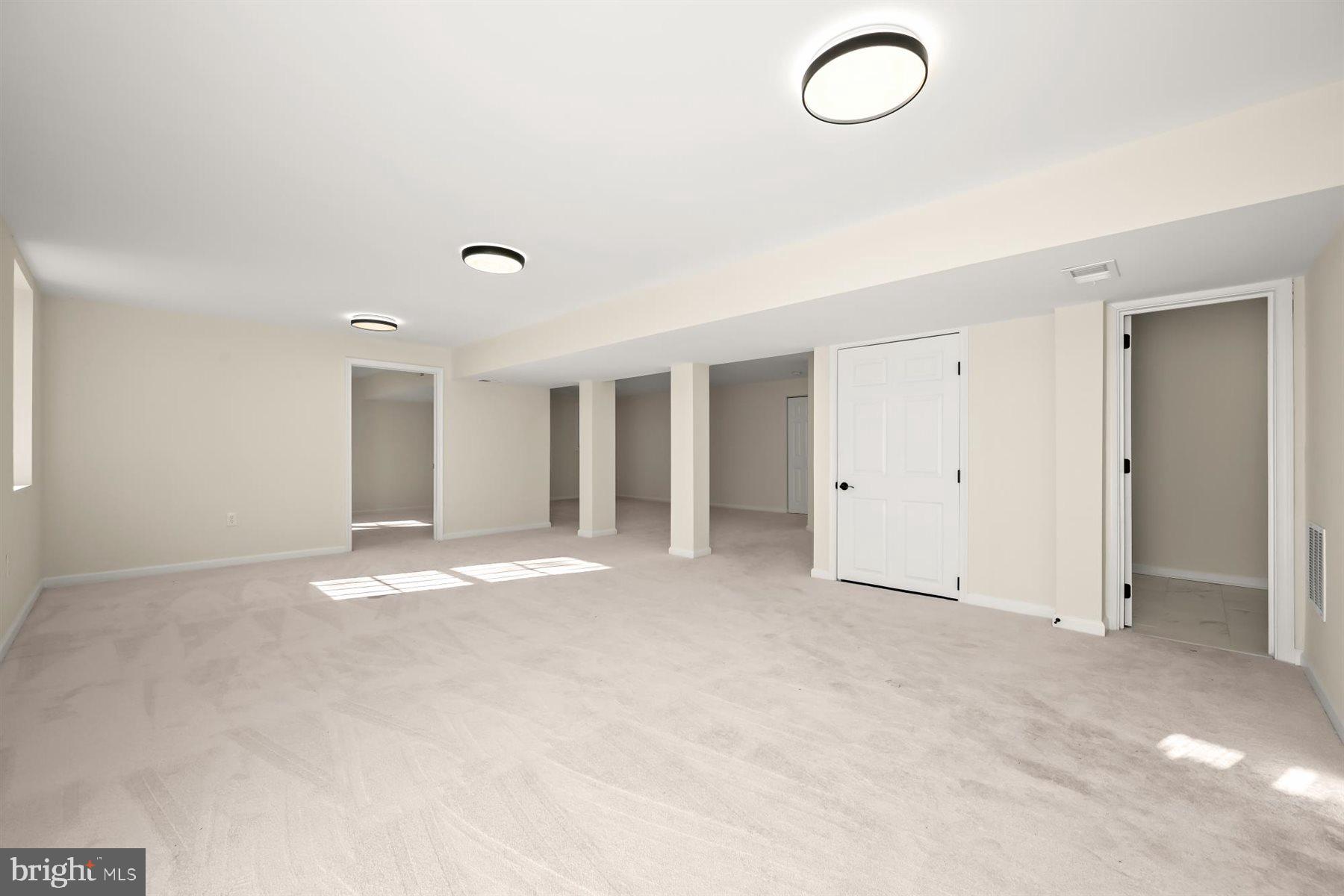 NAZARIO WOODS - Residential