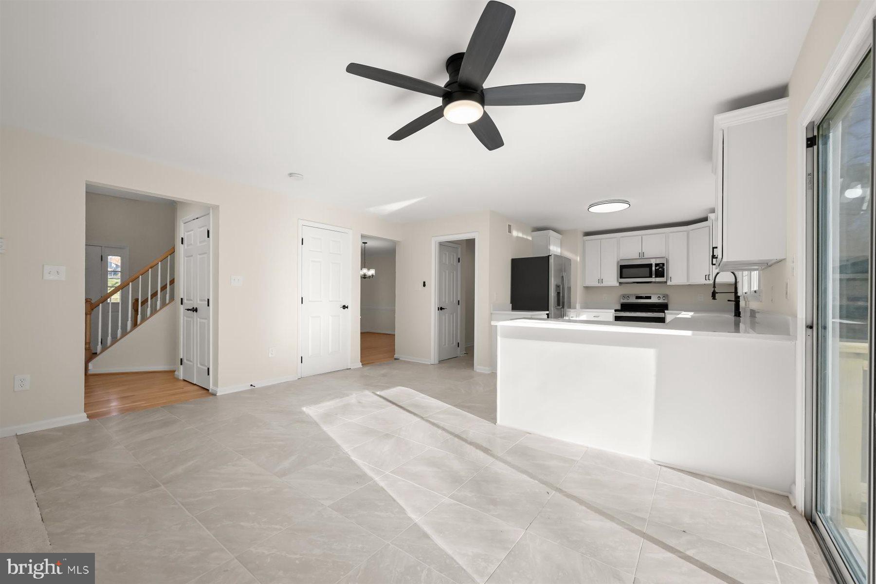 13121 OLD FLETCHERTOWN ROAD