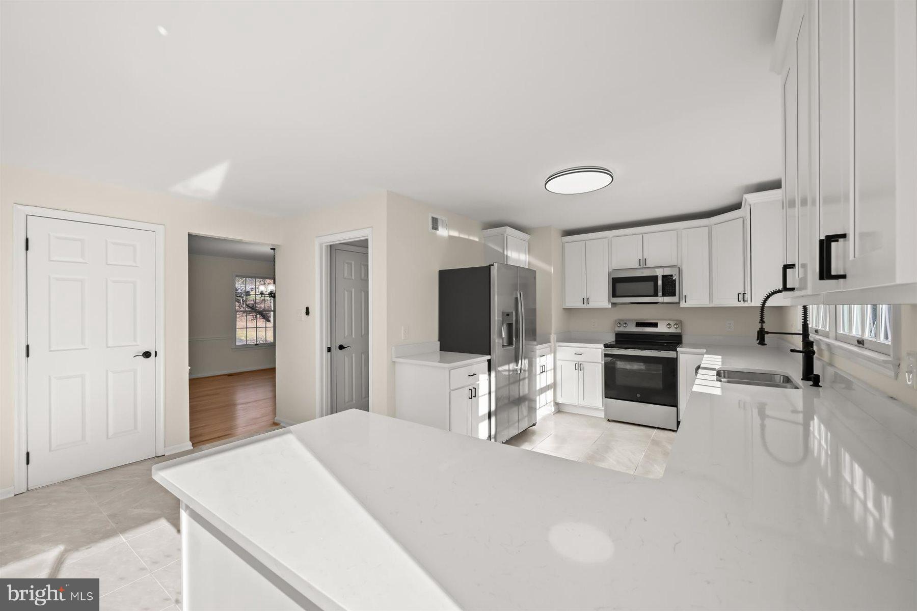 NAZARIO WOODS - Residential