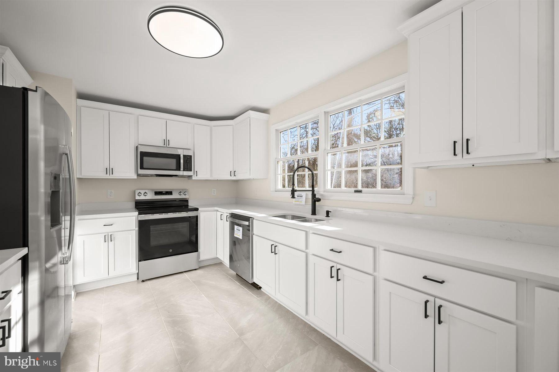 NAZARIO WOODS - Residential