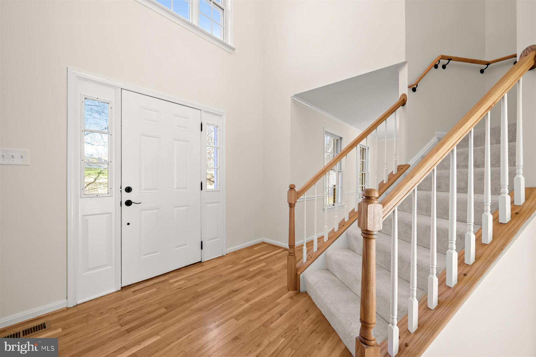 13121 OLD FLETCHERTOWN ROAD