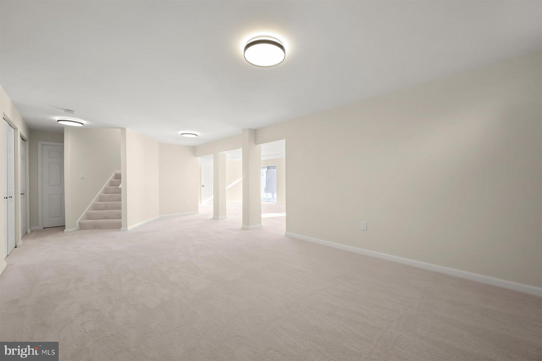 NAZARIO WOODS - Residential