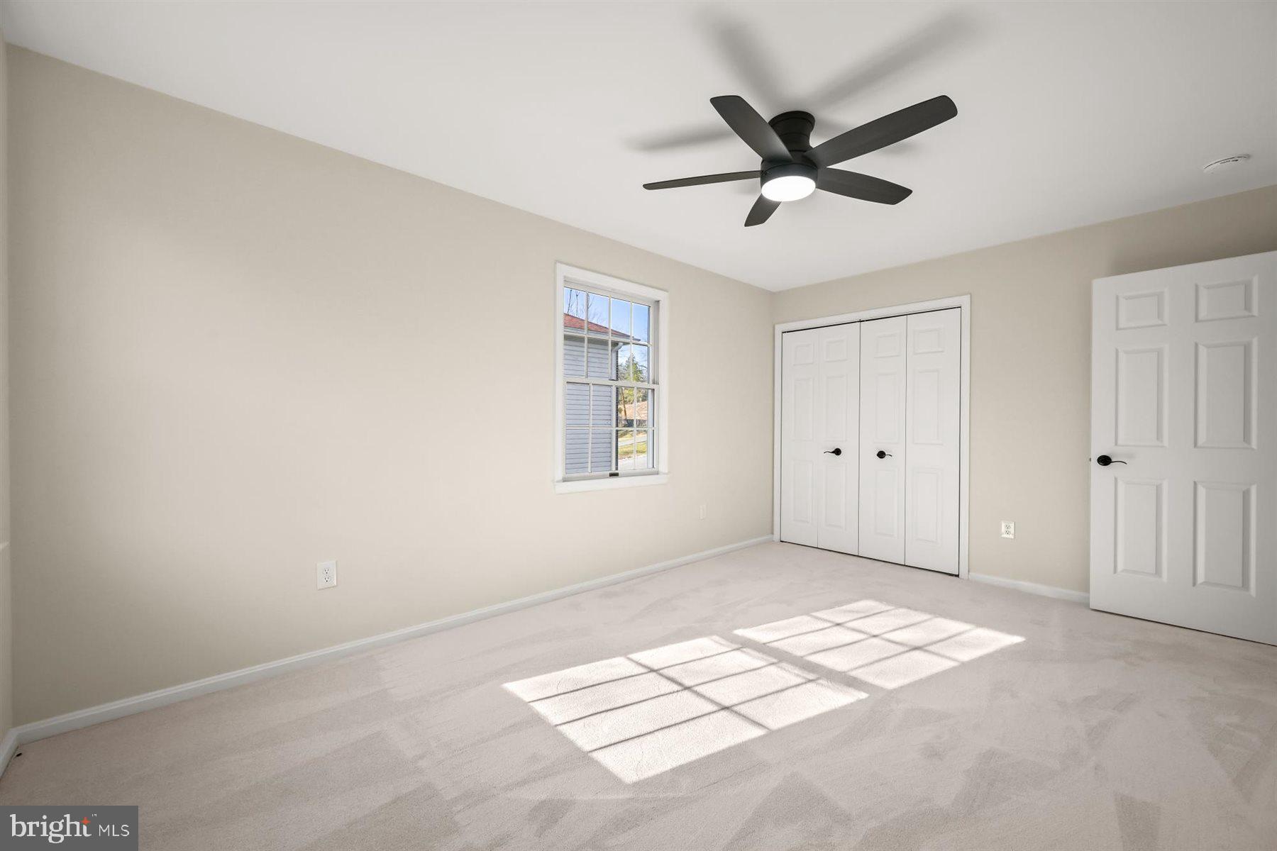 NAZARIO WOODS - Residential