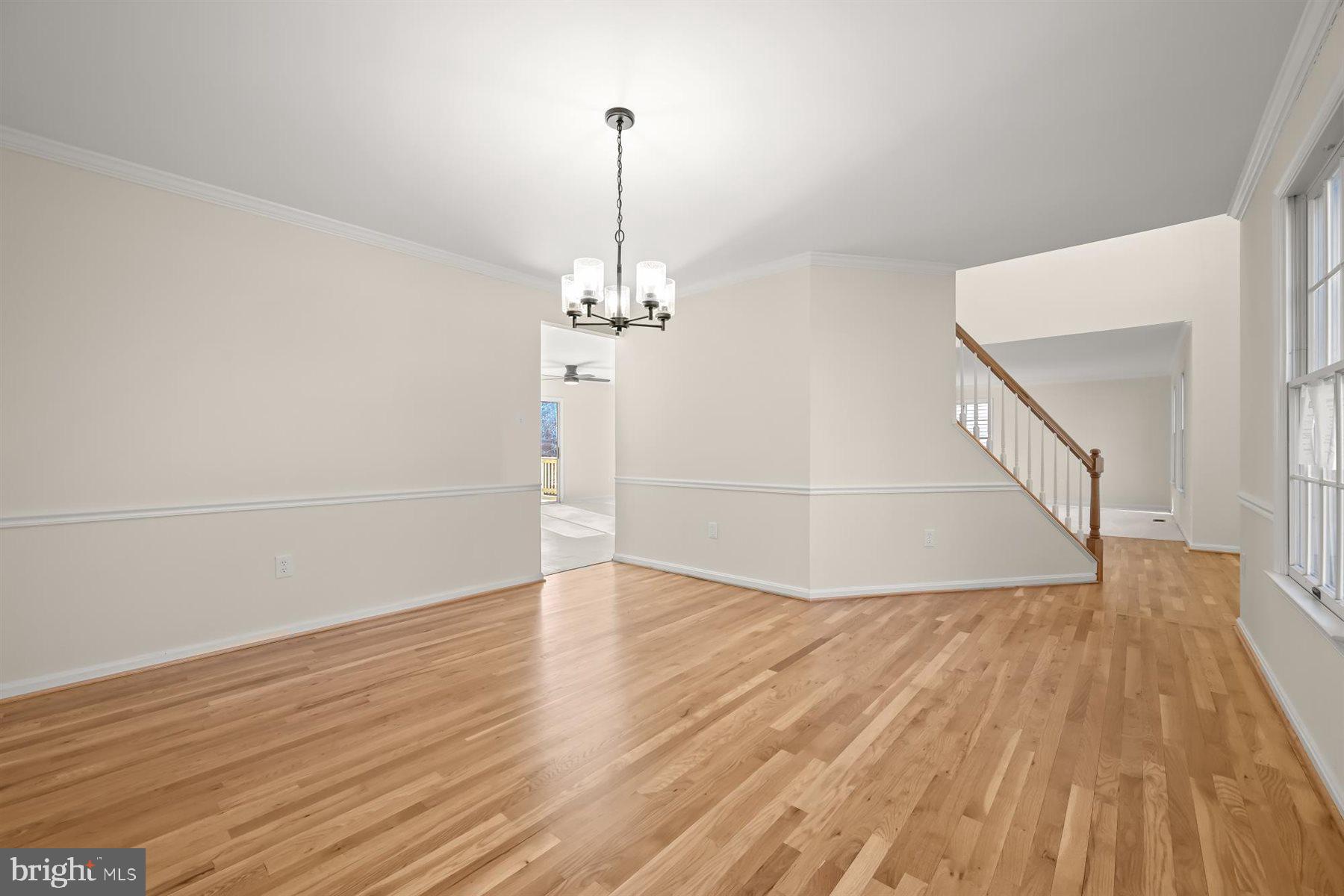 NAZARIO WOODS - Residential