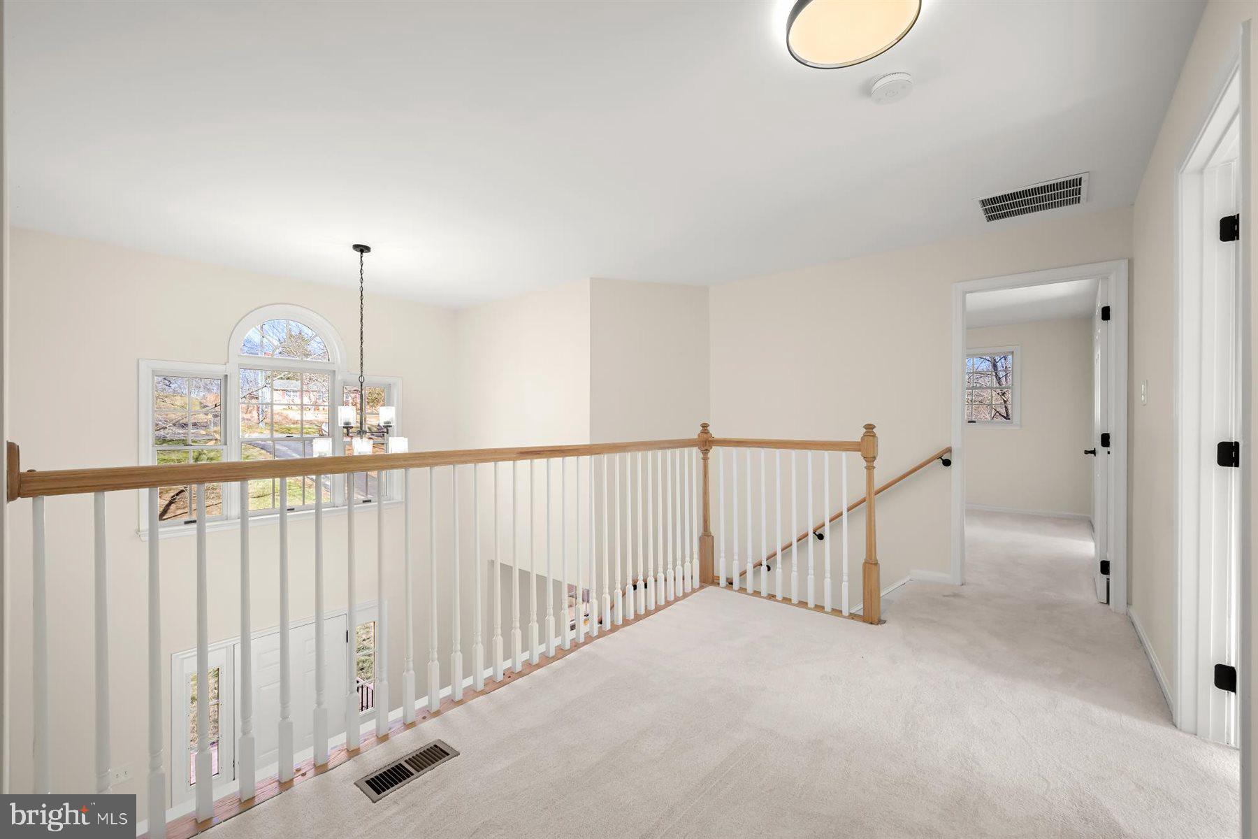 NAZARIO WOODS - Residential