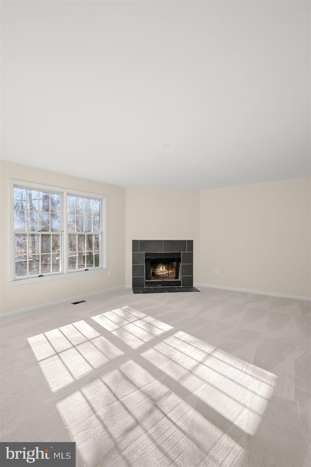 NAZARIO WOODS - Residential