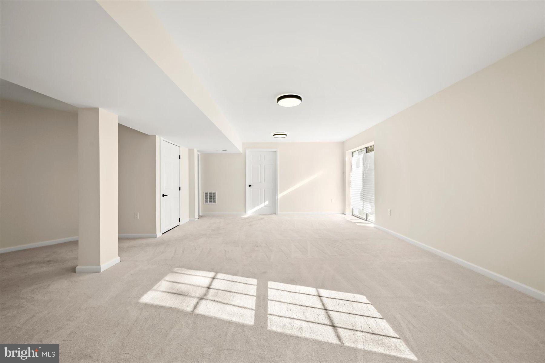 NAZARIO WOODS - Residential