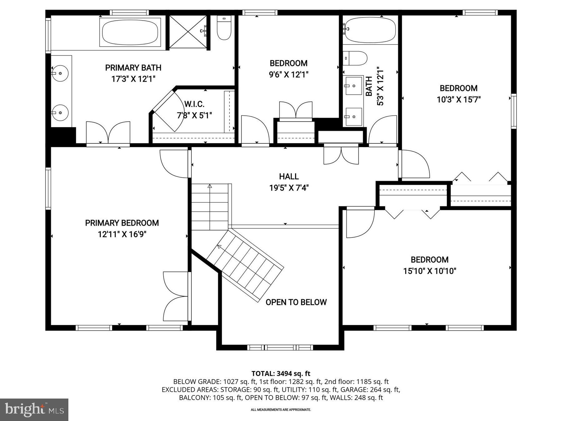 NAZARIO WOODS - Residential