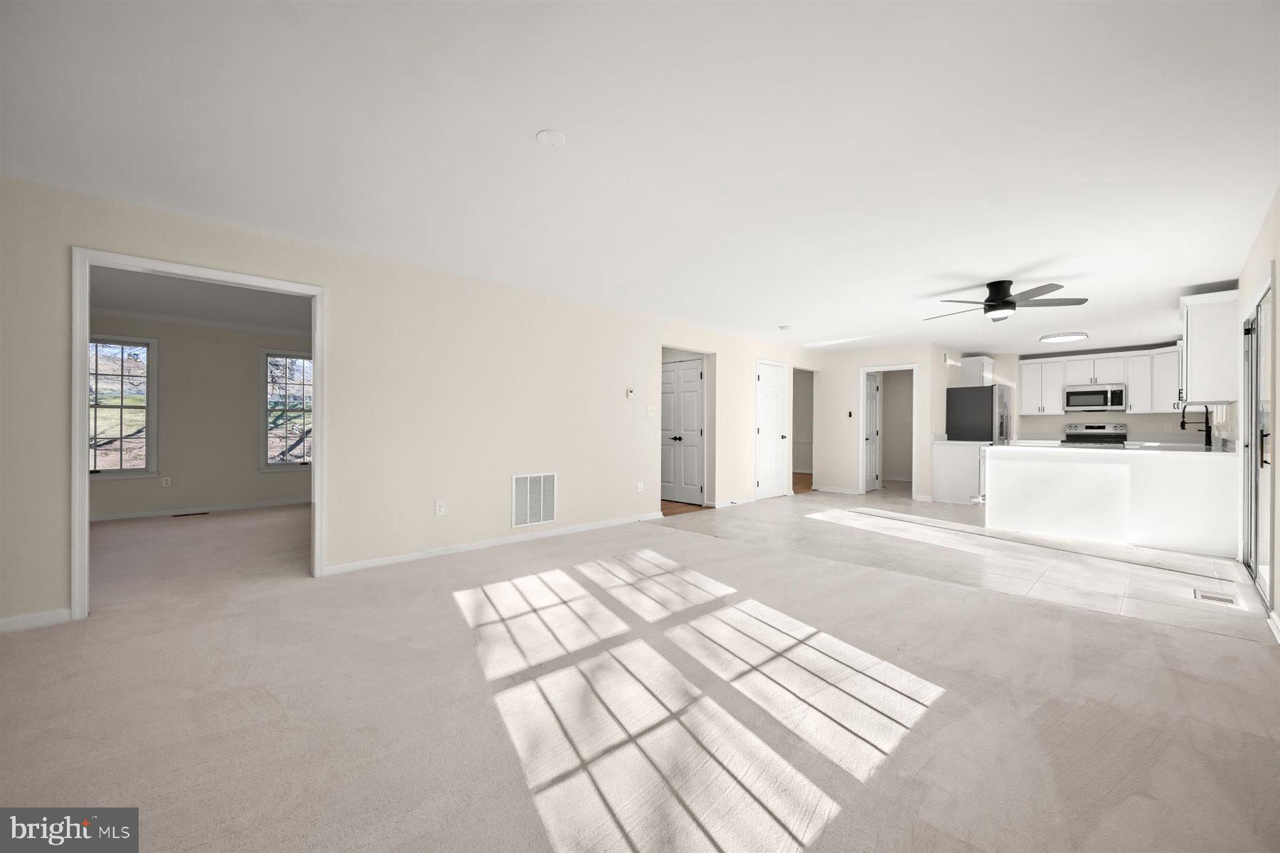 NAZARIO WOODS - Residential