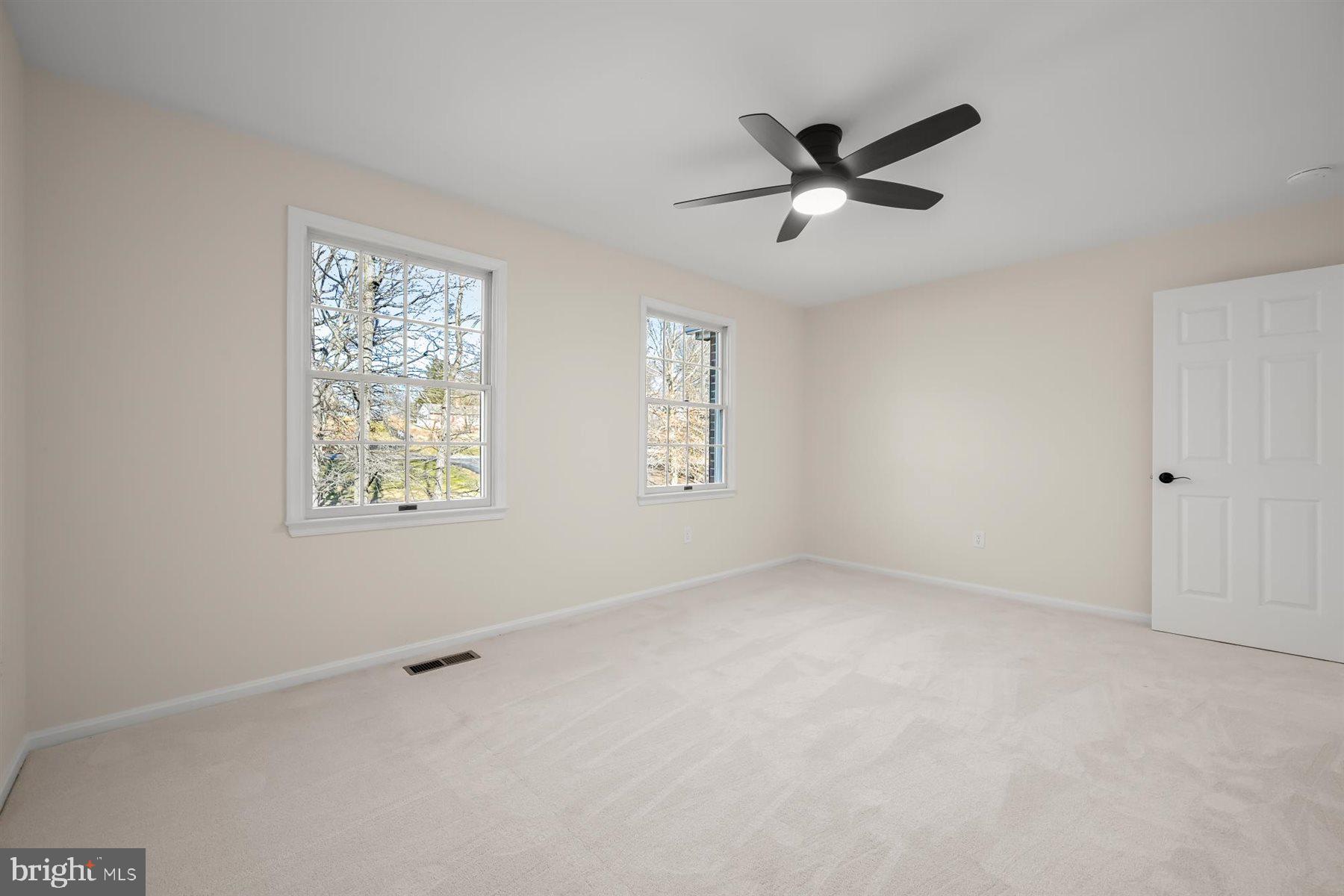 NAZARIO WOODS - Residential