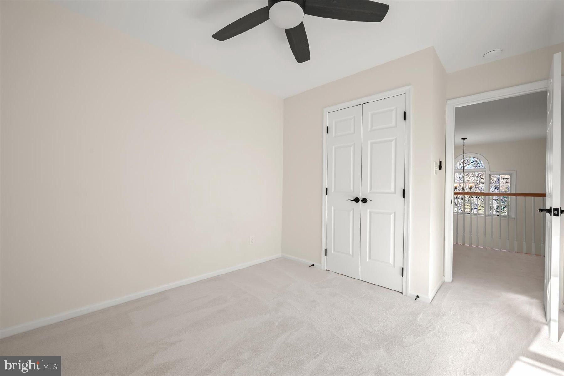 NAZARIO WOODS - Residential