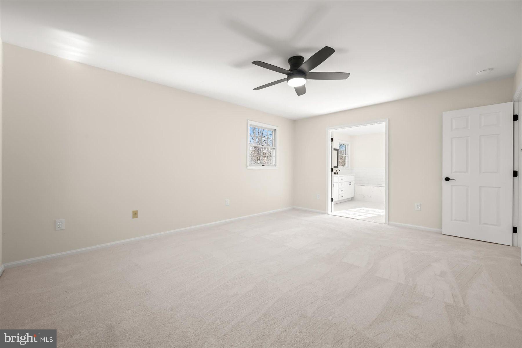 NAZARIO WOODS - Residential