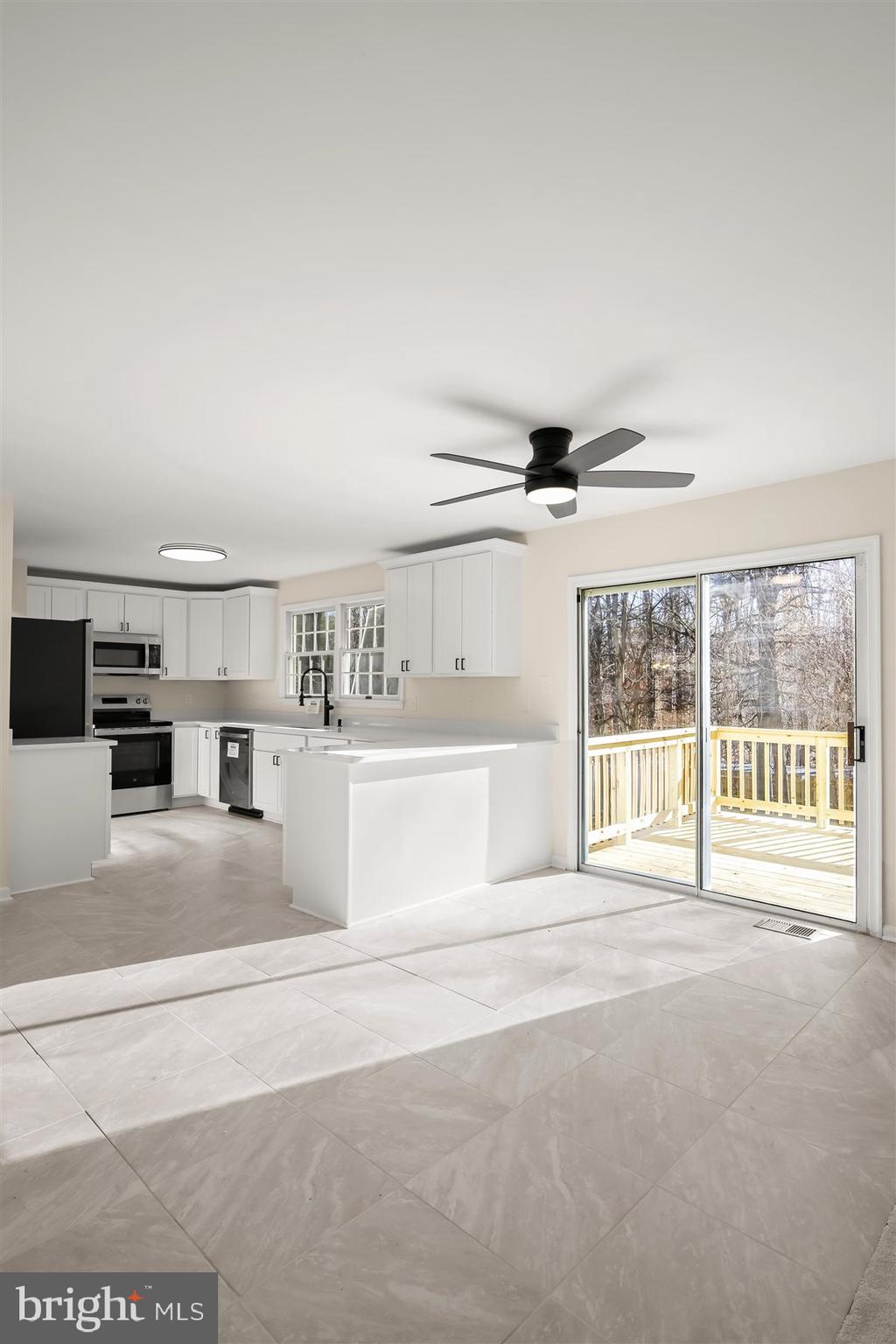 NAZARIO WOODS - Residential