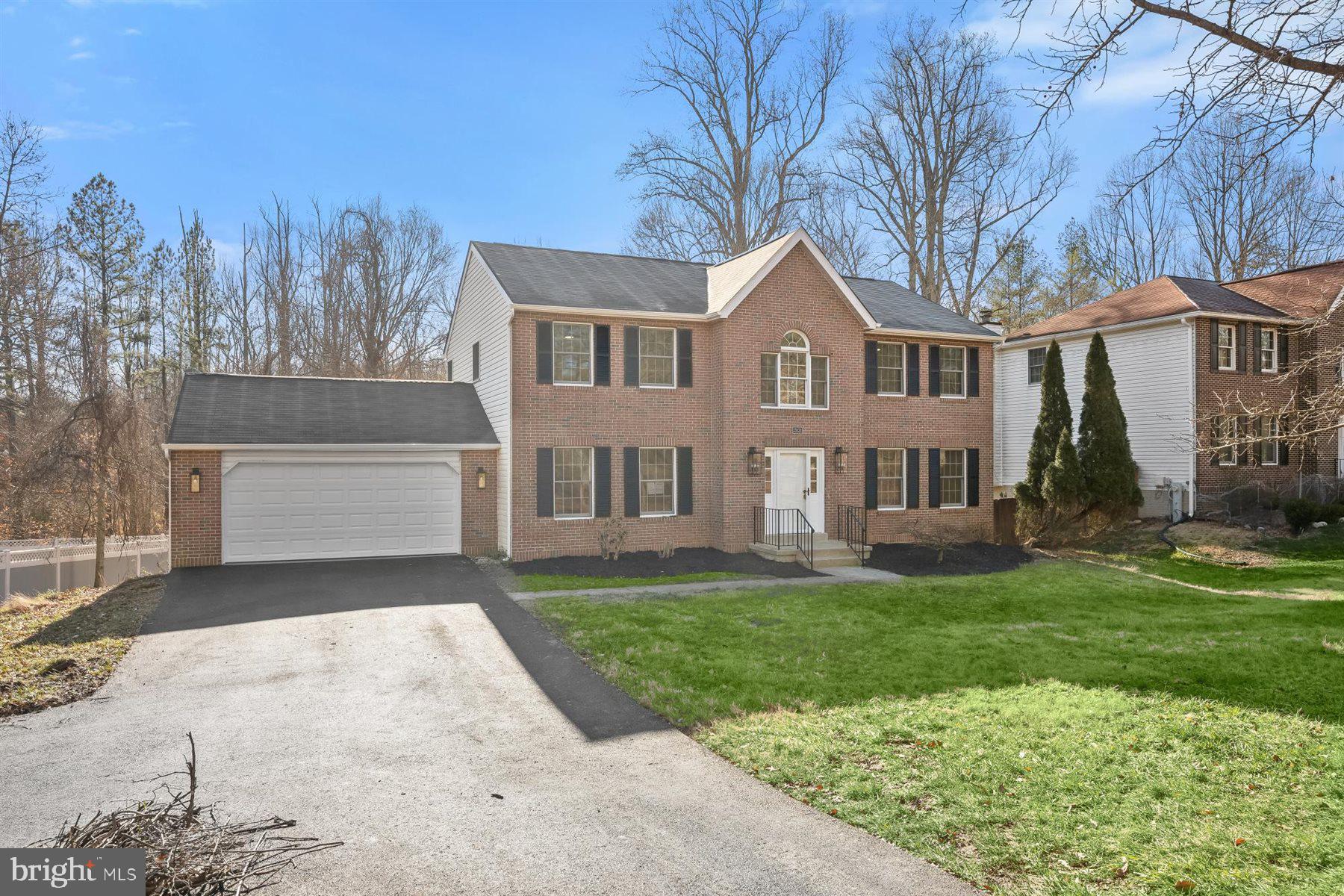 13121 OLD FLETCHERTOWN ROAD