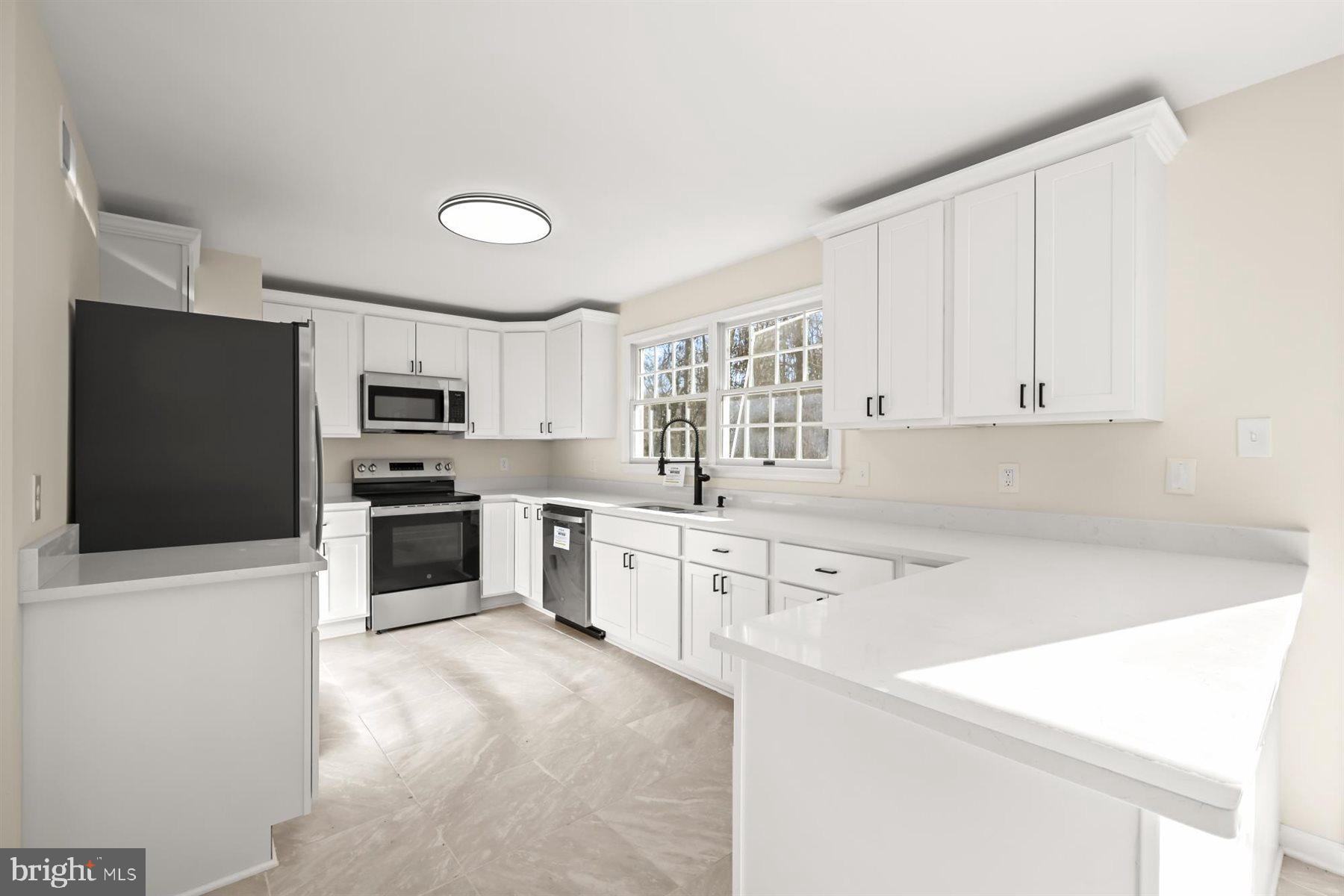 NAZARIO WOODS - Residential