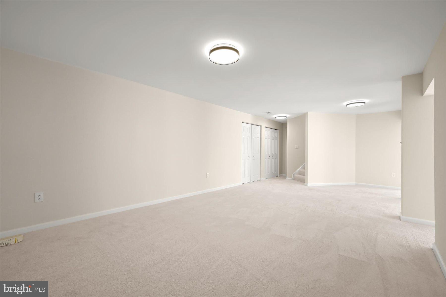 NAZARIO WOODS - Residential