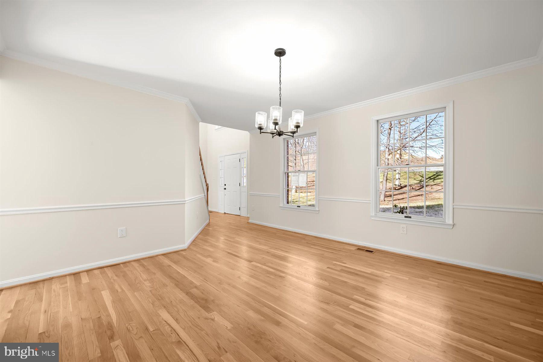 NAZARIO WOODS - Residential