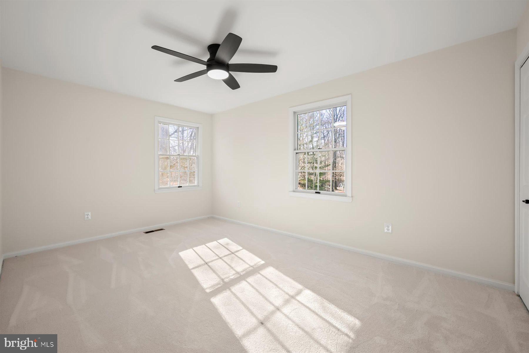 NAZARIO WOODS - Residential