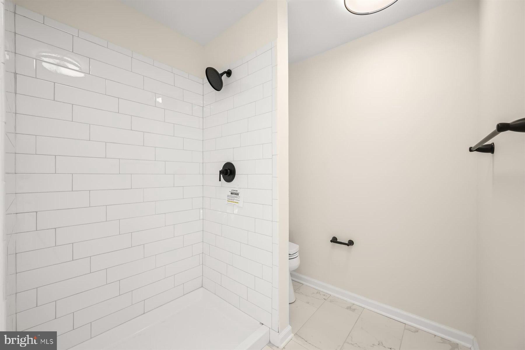 NAZARIO WOODS - Residential