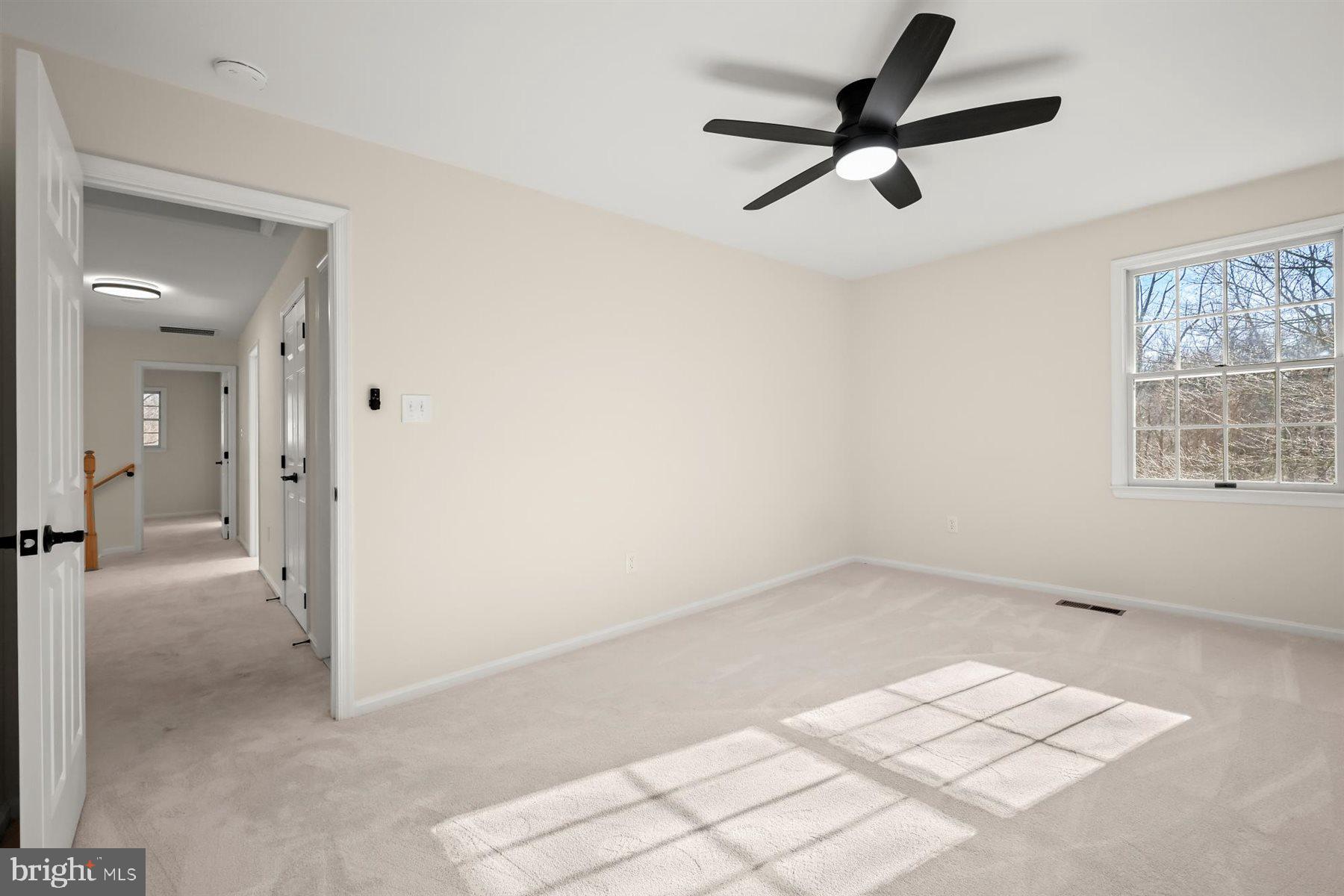 NAZARIO WOODS - Residential