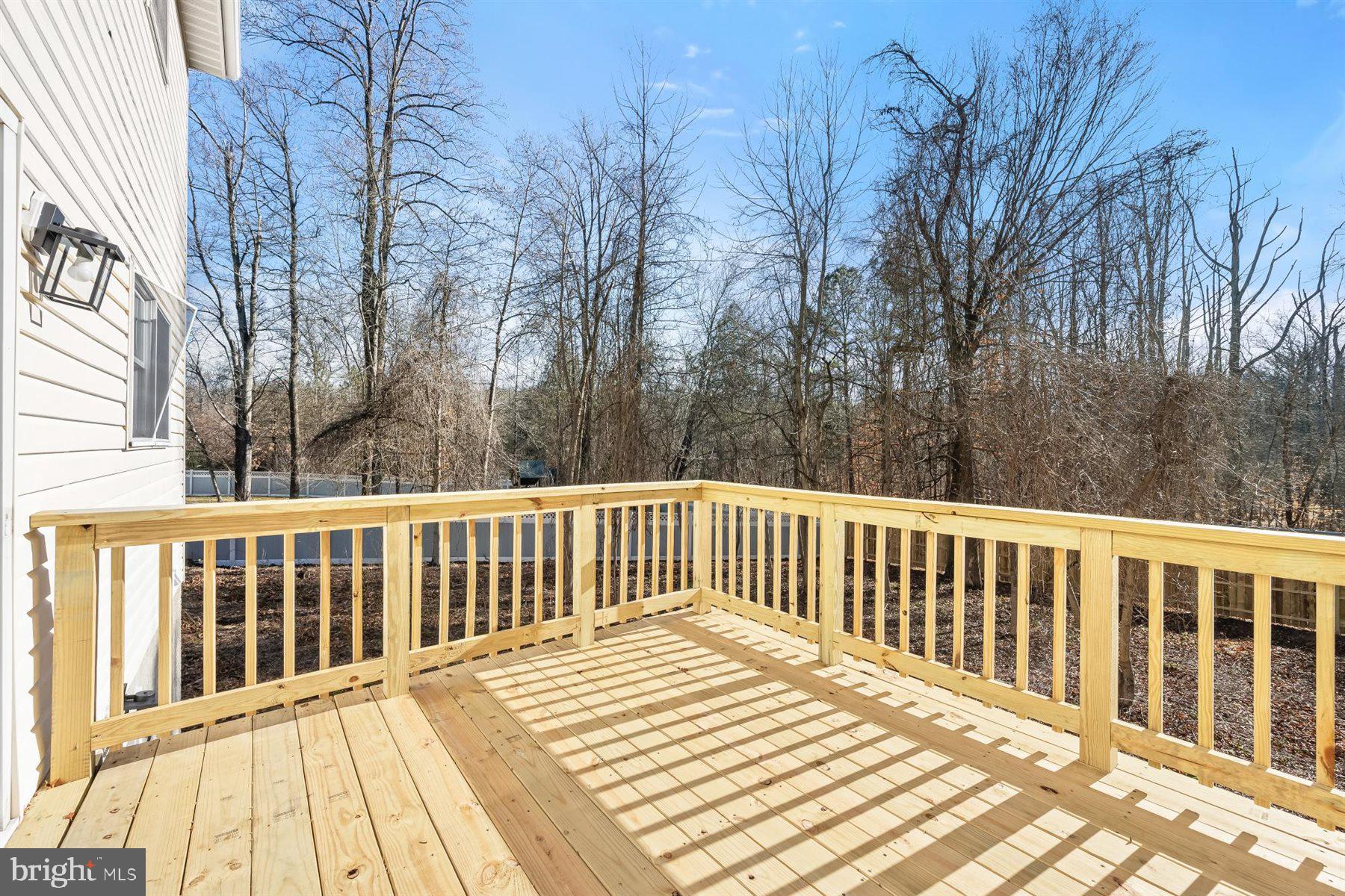 NAZARIO WOODS - Residential