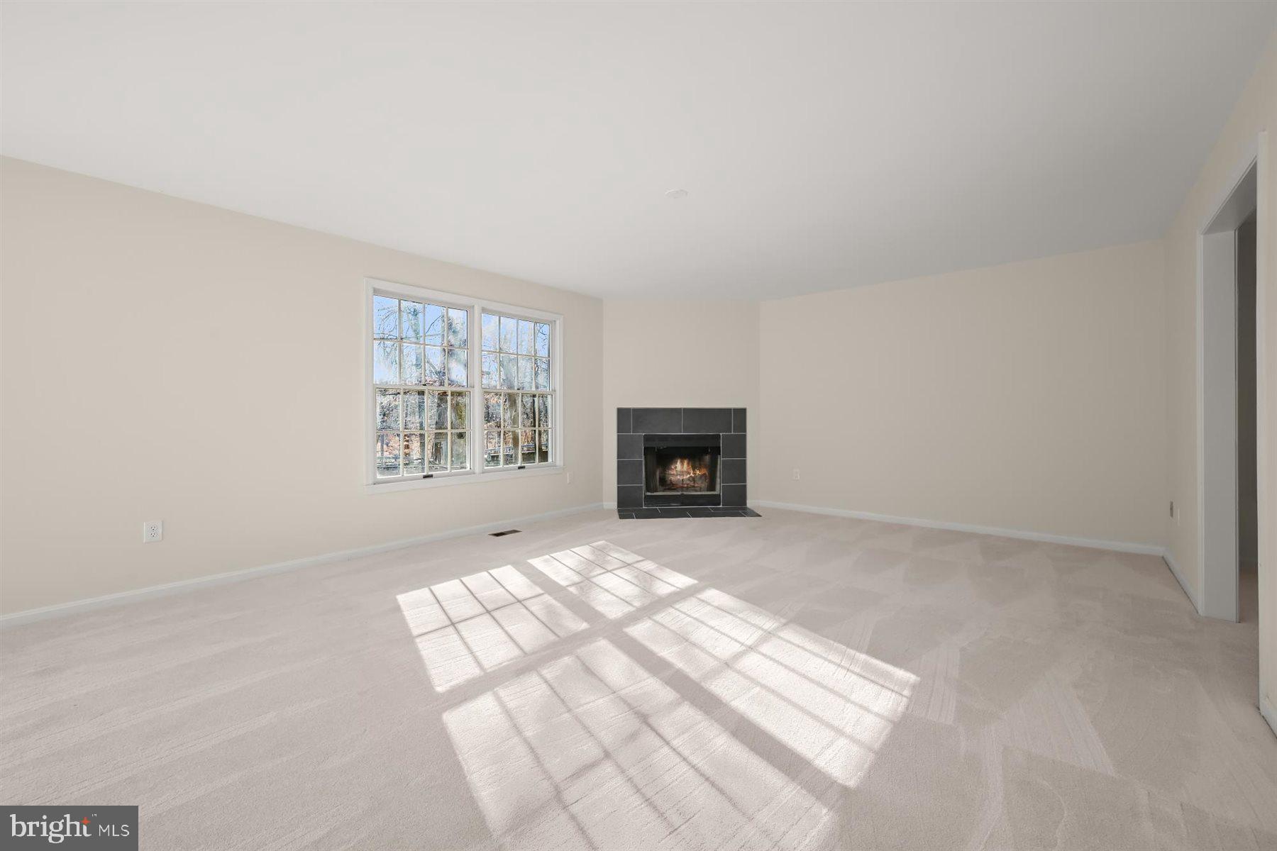 NAZARIO WOODS - Residential