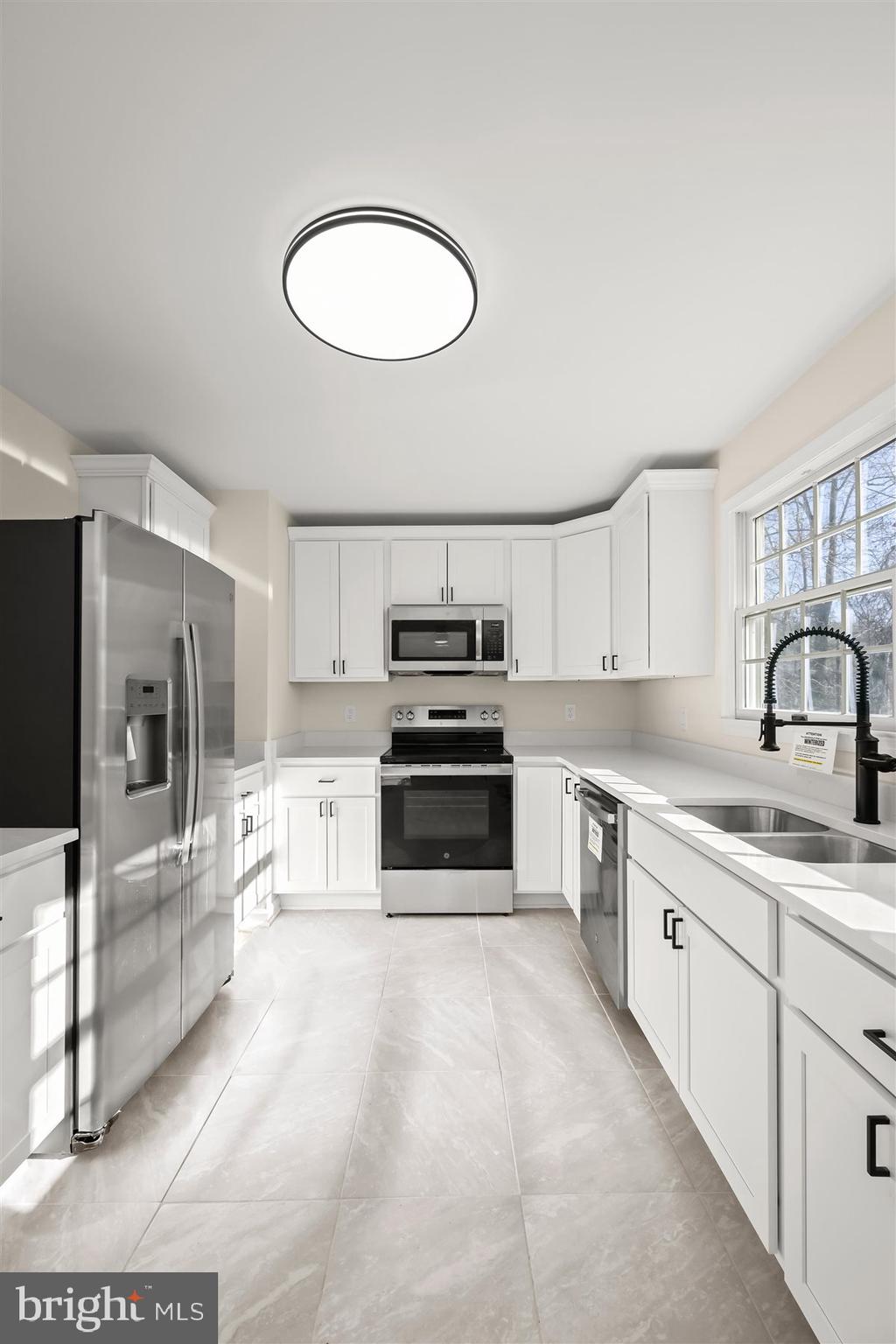 NAZARIO WOODS - Residential