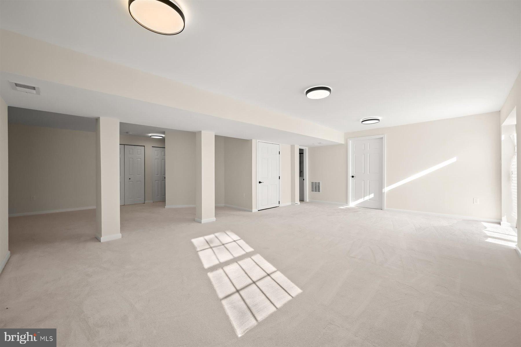 NAZARIO WOODS - Residential