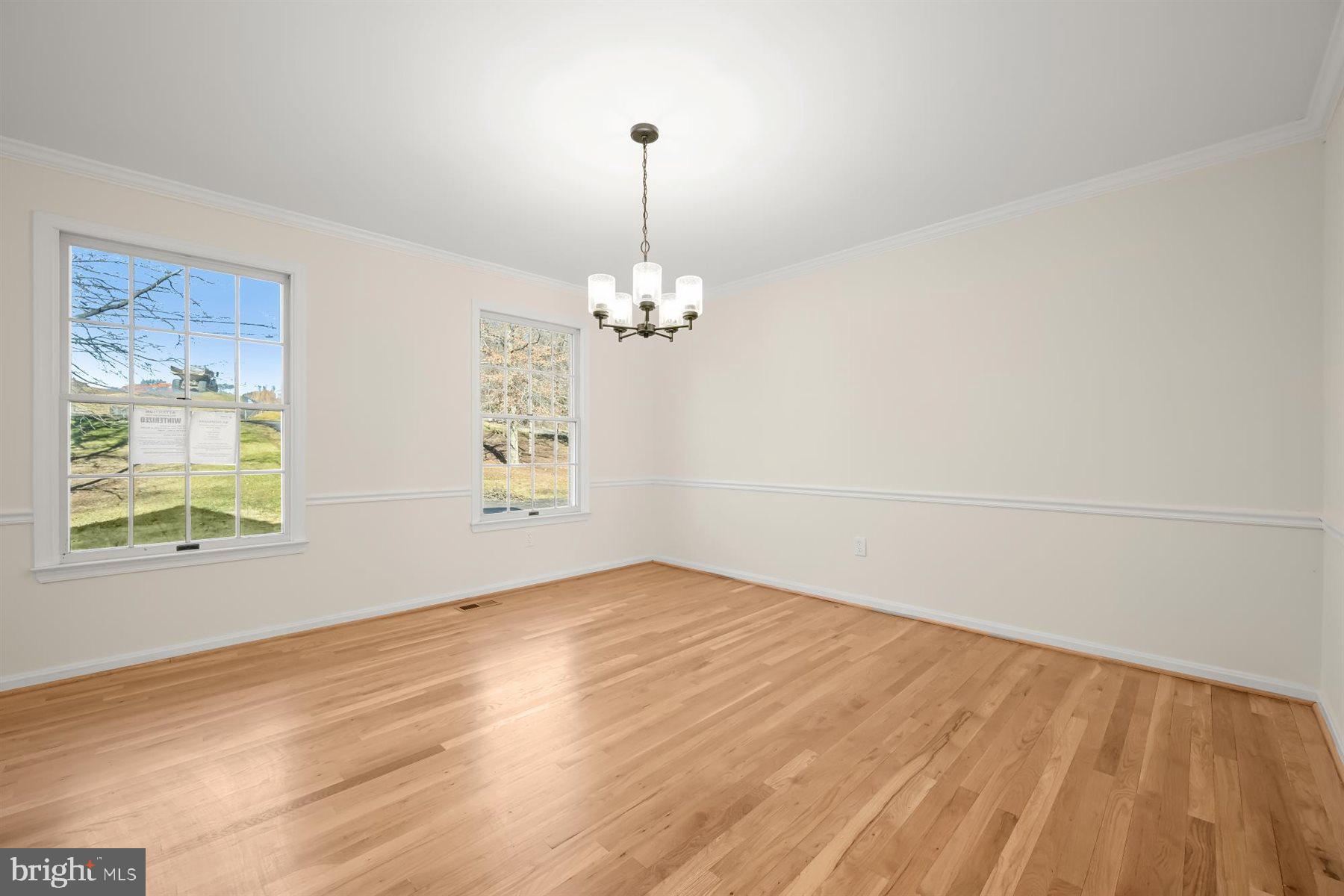 NAZARIO WOODS - Residential