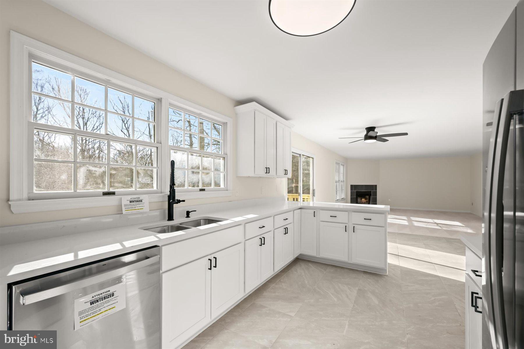 NAZARIO WOODS - Residential