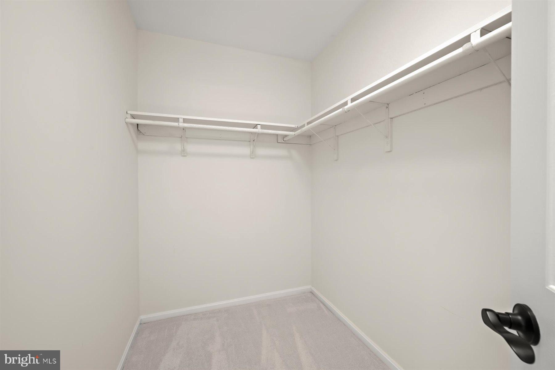 NAZARIO WOODS - Residential