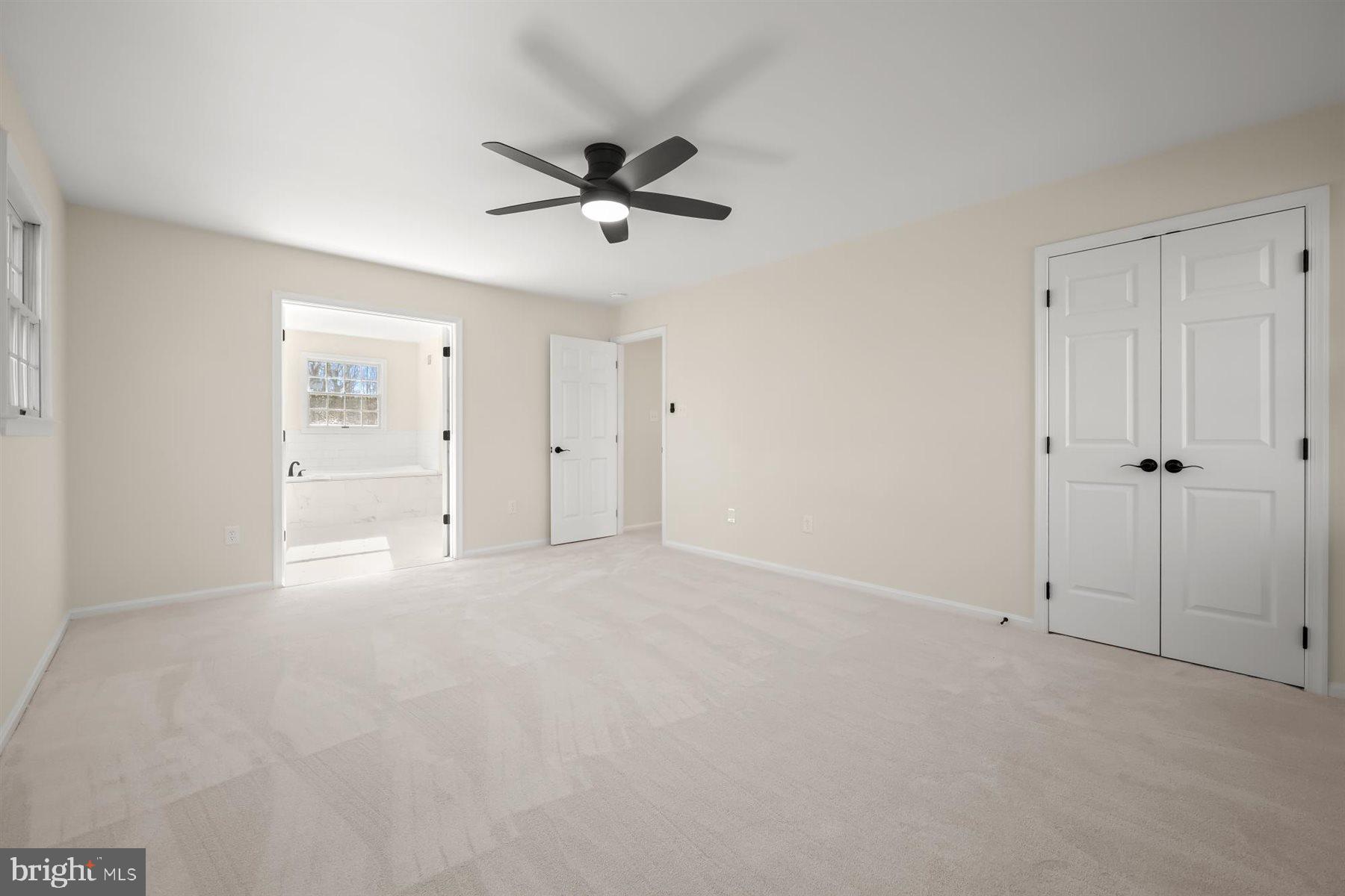 NAZARIO WOODS - Residential