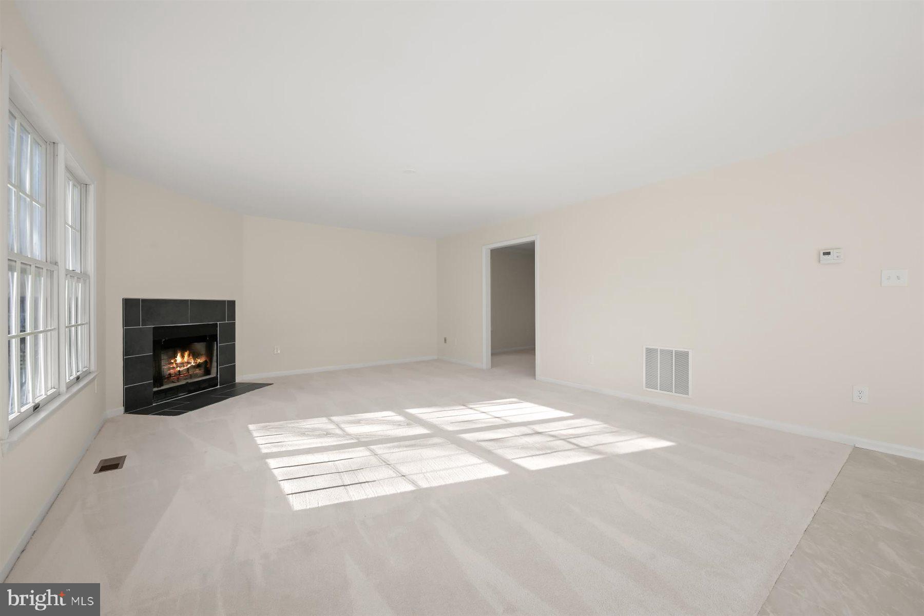 NAZARIO WOODS - Residential