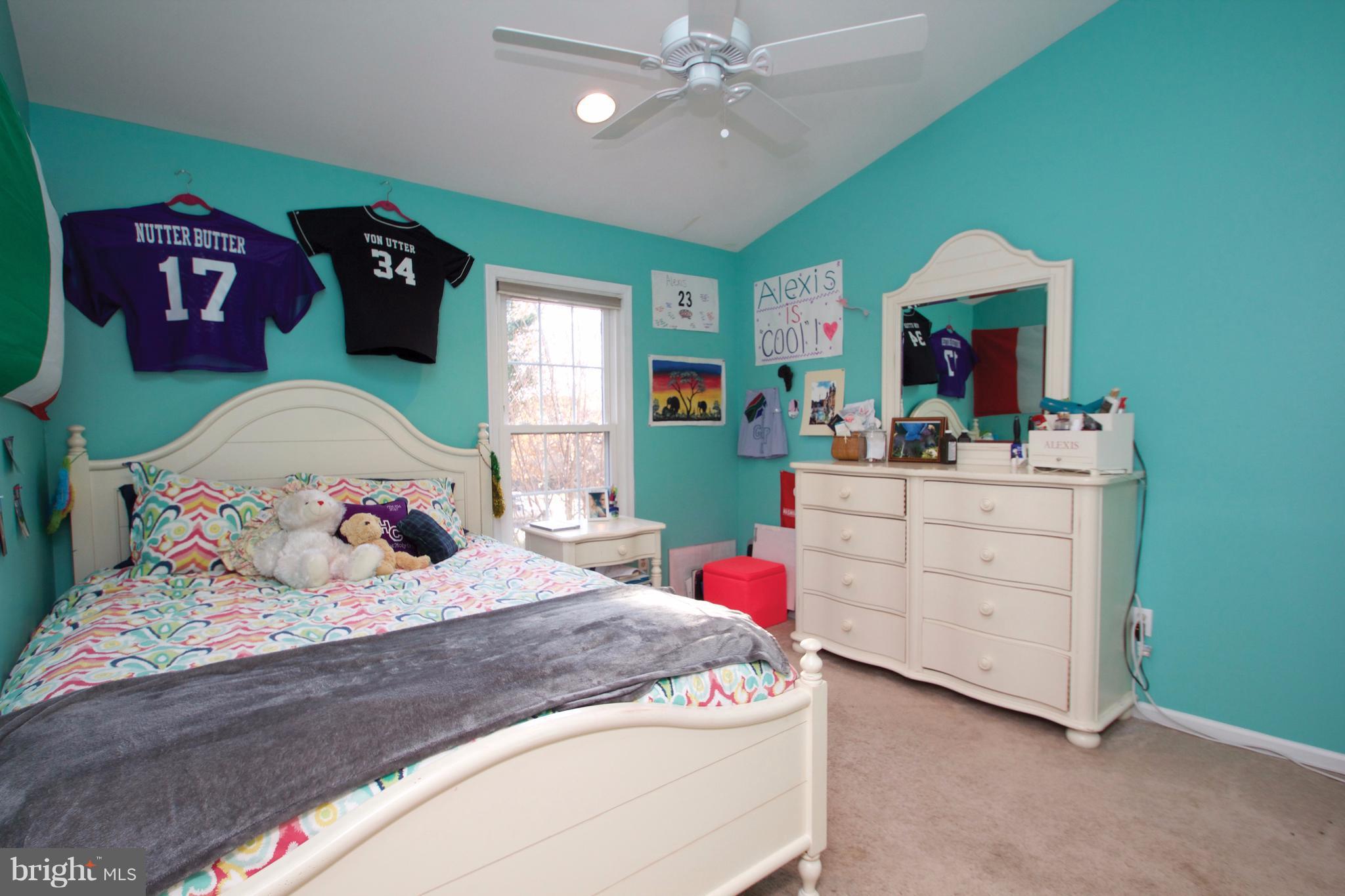 TIMBERLAWN - Residential Lease