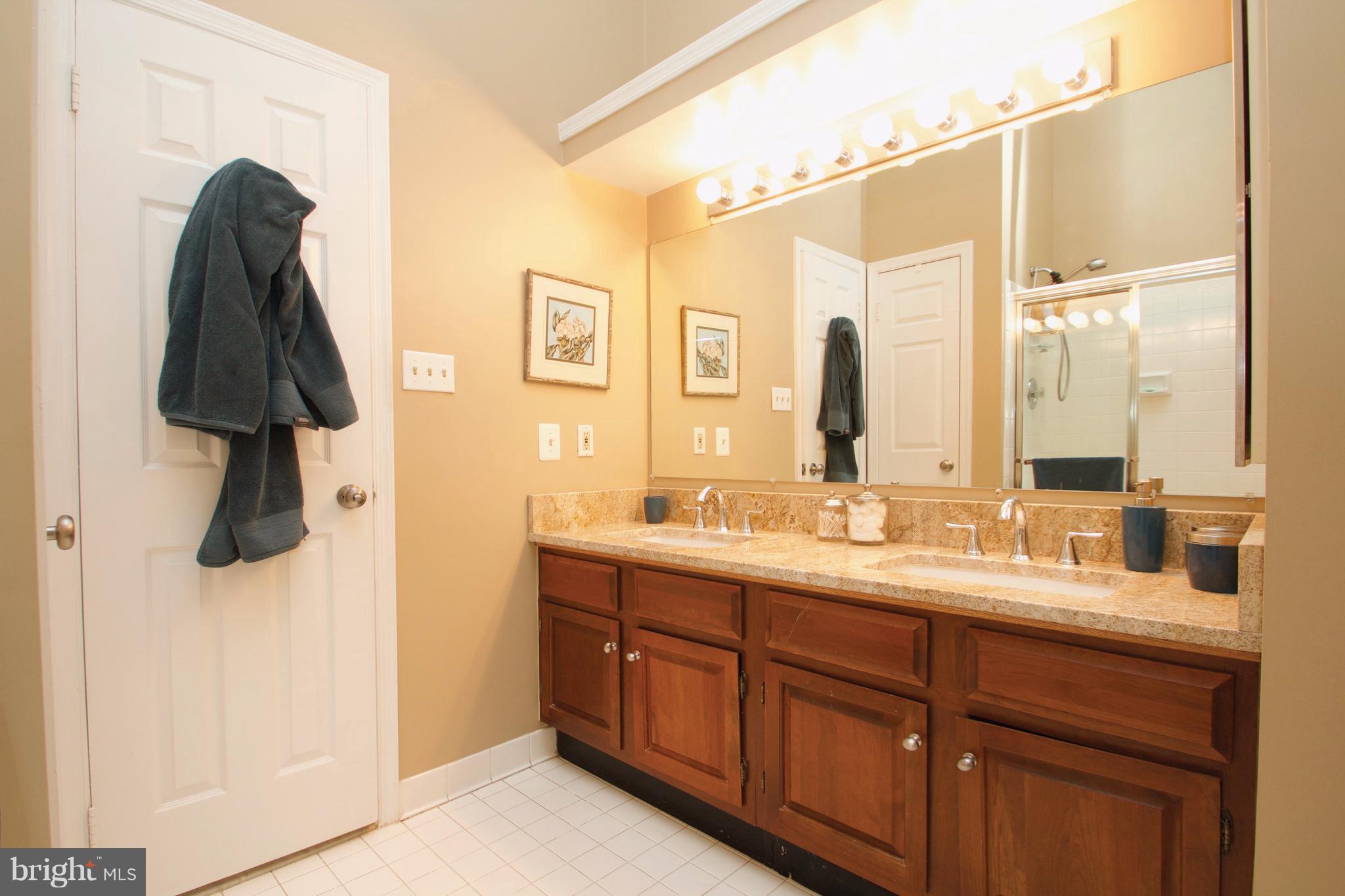 TIMBERLAWN - Residential Lease