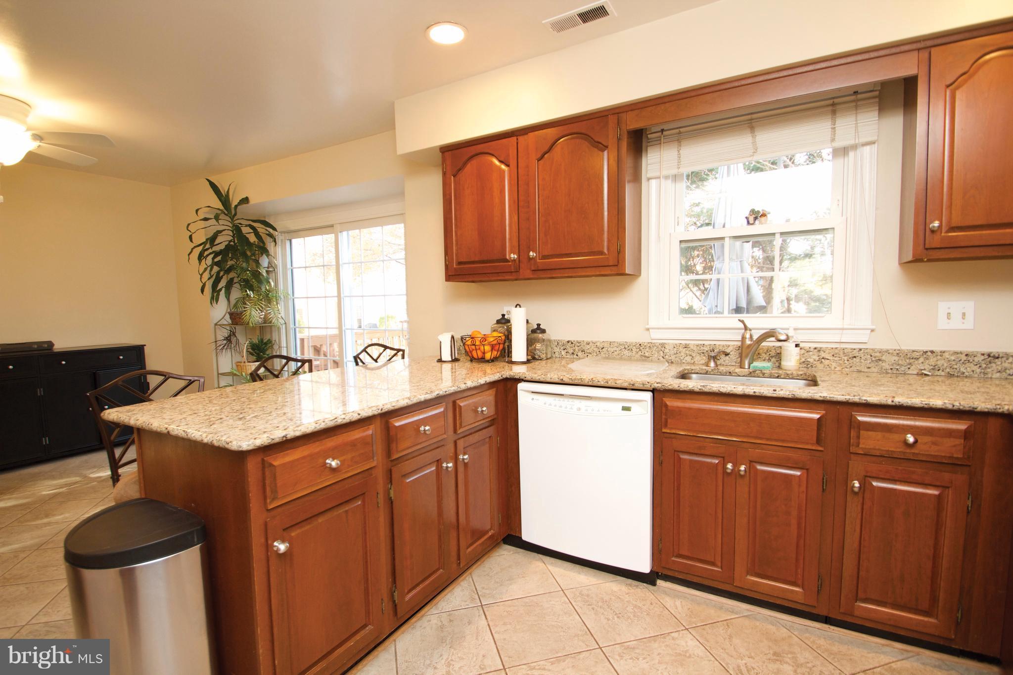 TIMBERLAWN - Residential Lease