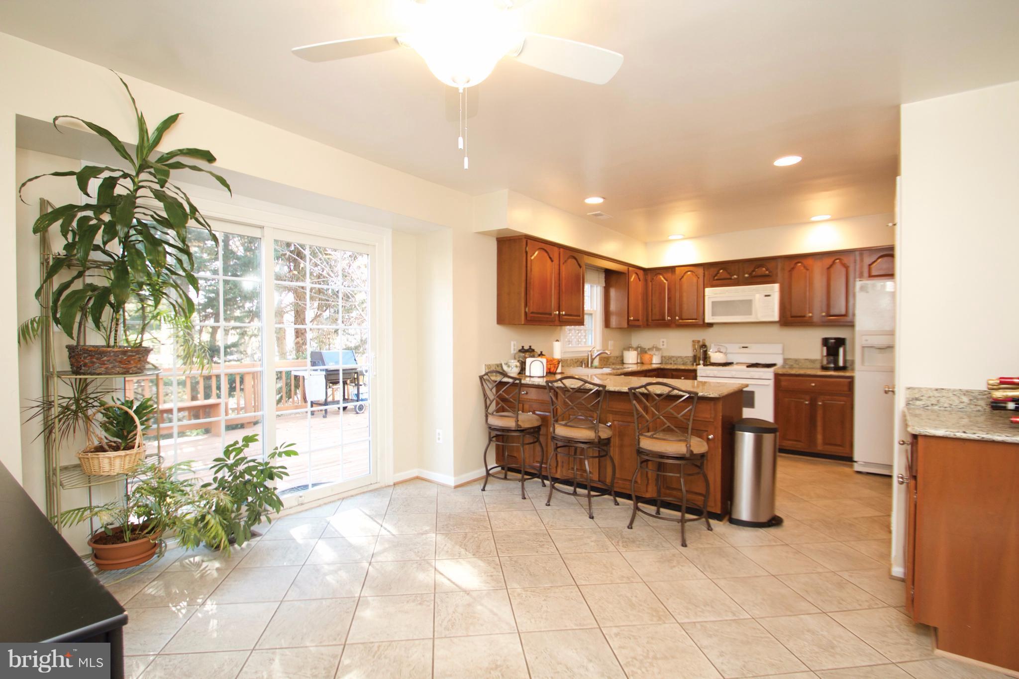 TIMBERLAWN - Residential Lease