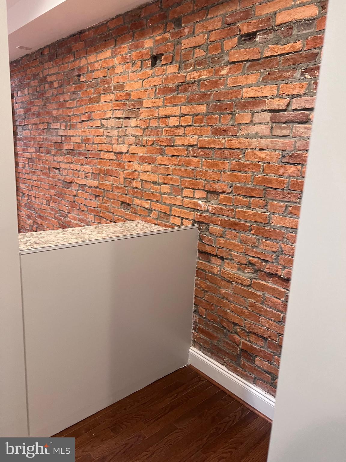 CHARLES VILLAGE - Residential Lease