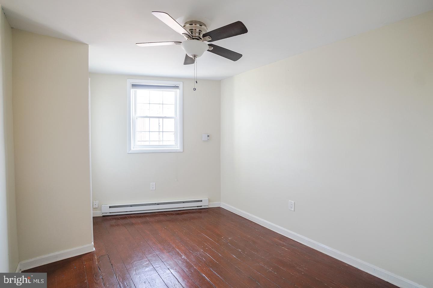 EAST PASSYUNK CROSSING - Residential Lease