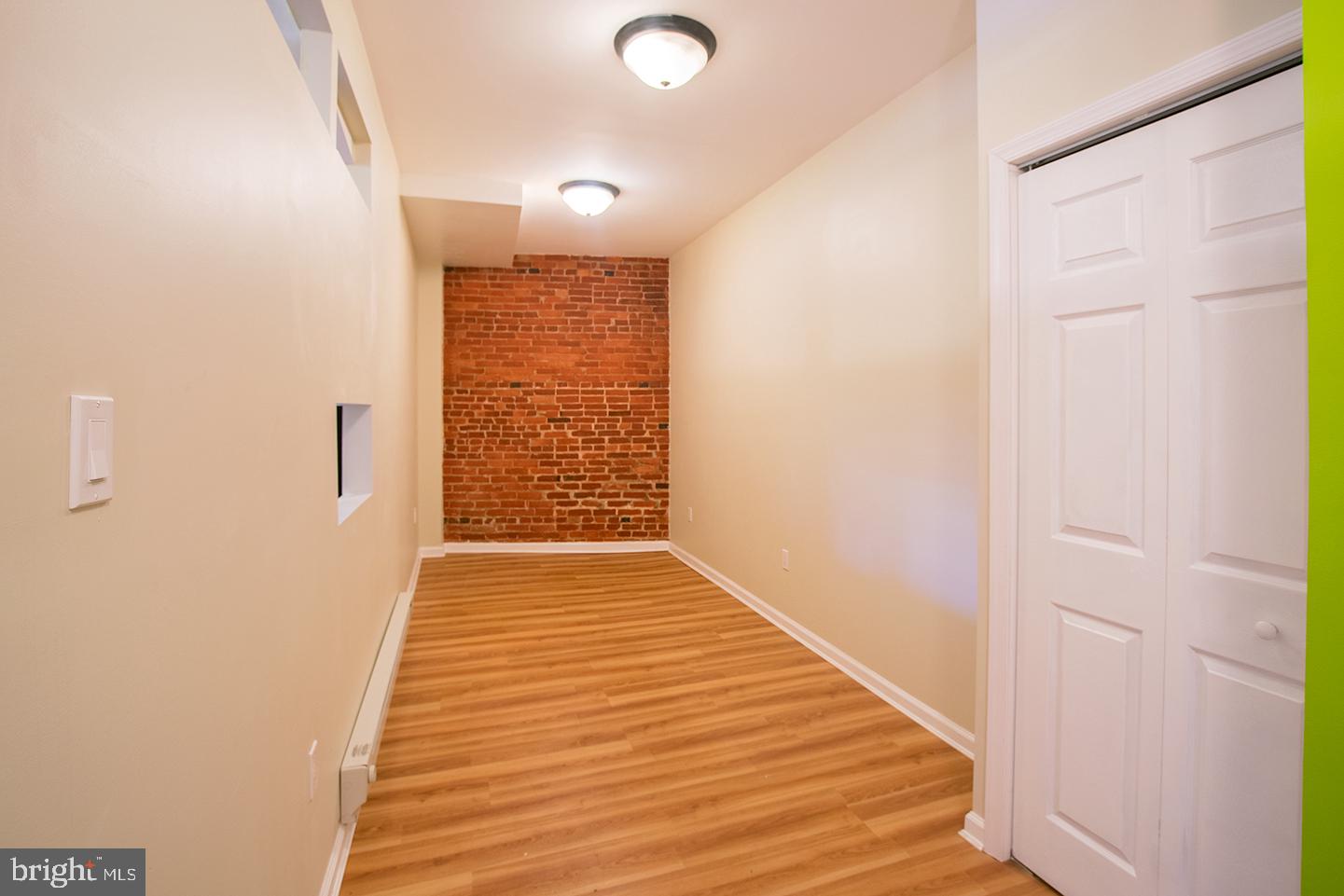 EAST PASSYUNK CROSSING - Residential Lease