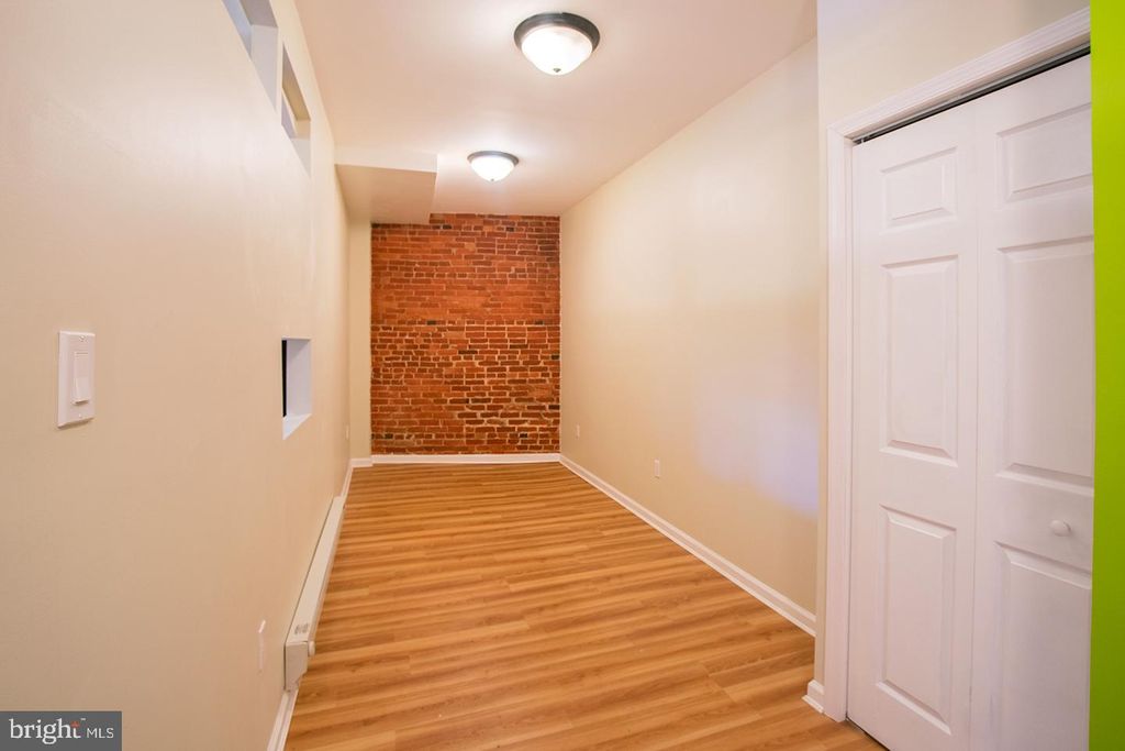 Photo of 1122 E Passyunk Avenue #UNIT 3, PHILADELPHIA, PA 19147 (MLS # PAPH2545422)