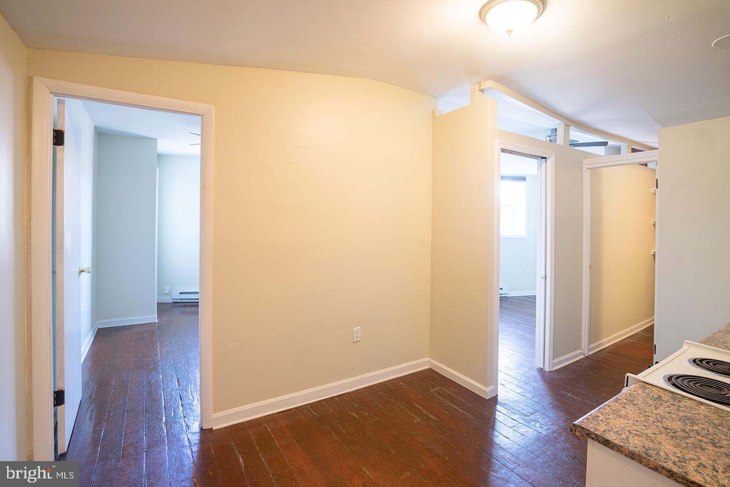 EAST PASSYUNK CROSSING - Residential Lease