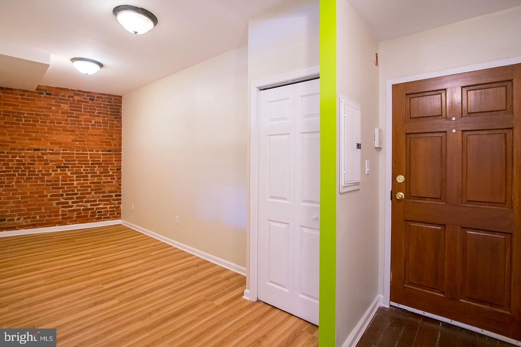 Photo of 1122 E Passyunk Avenue #UNIT 3, PHILADELPHIA, PA 19147 (MLS # PAPH2545422)