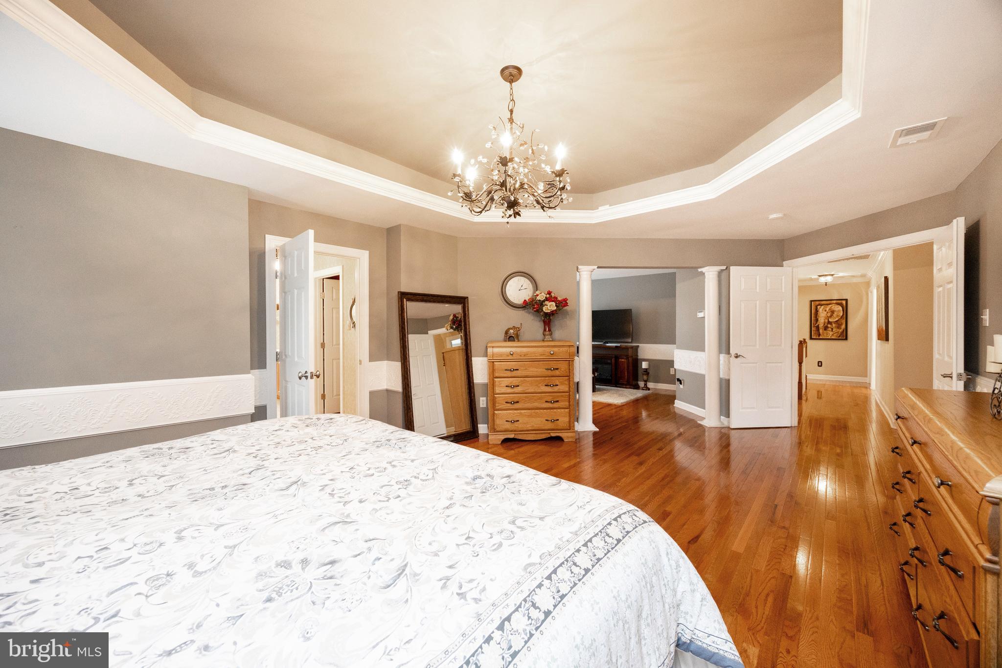 TATTERSALL - Residential