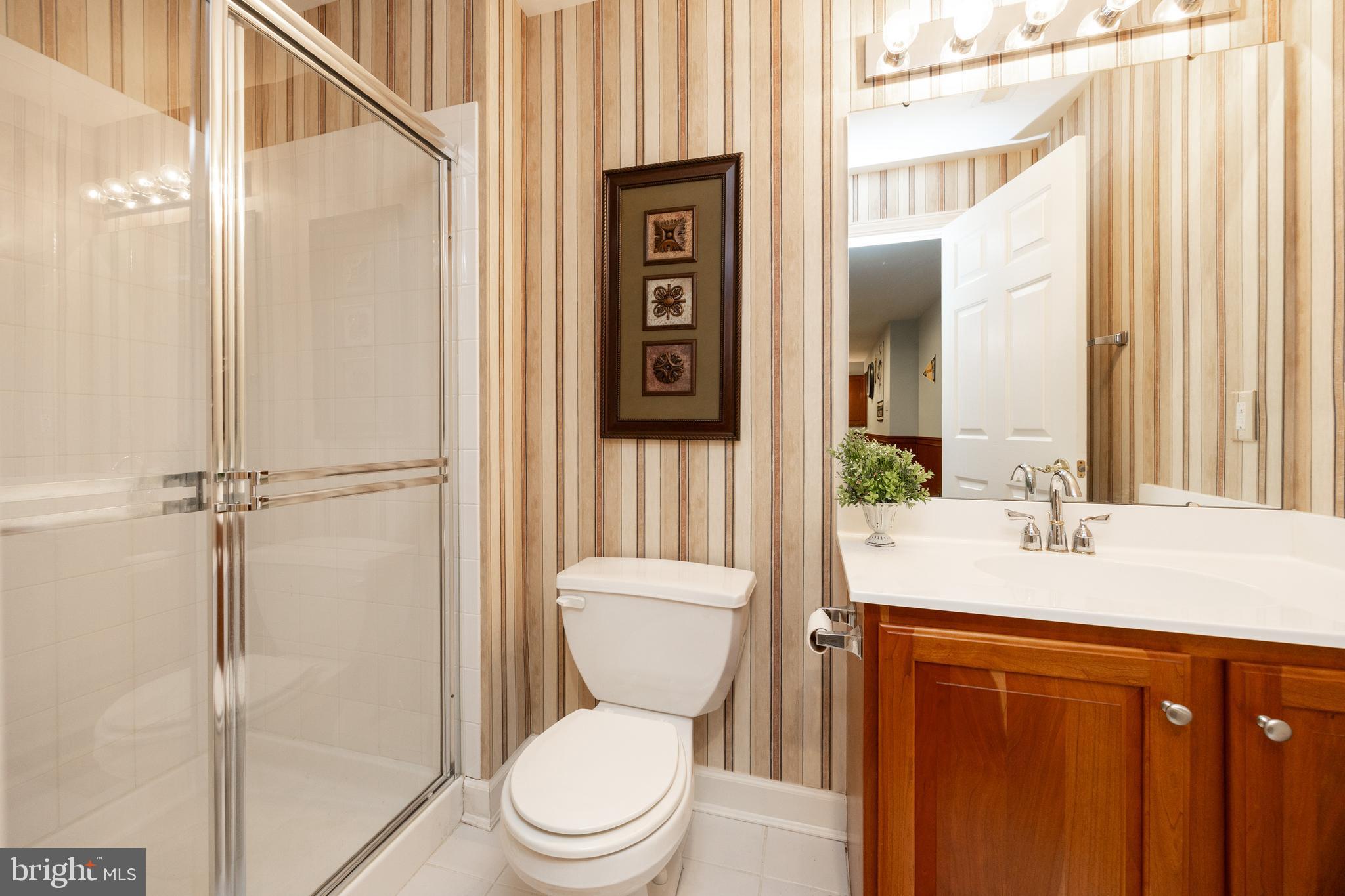 TATTERSALL - Residential