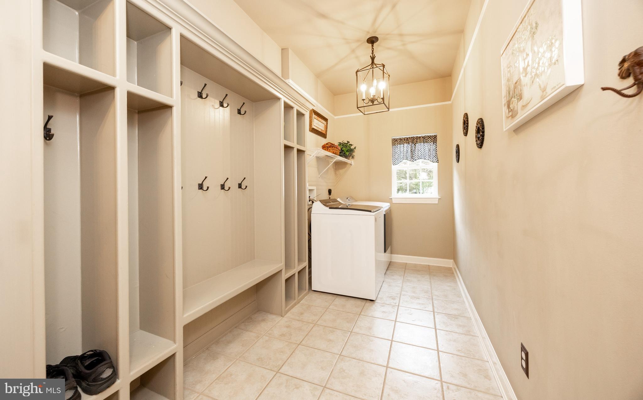 TATTERSALL - Residential