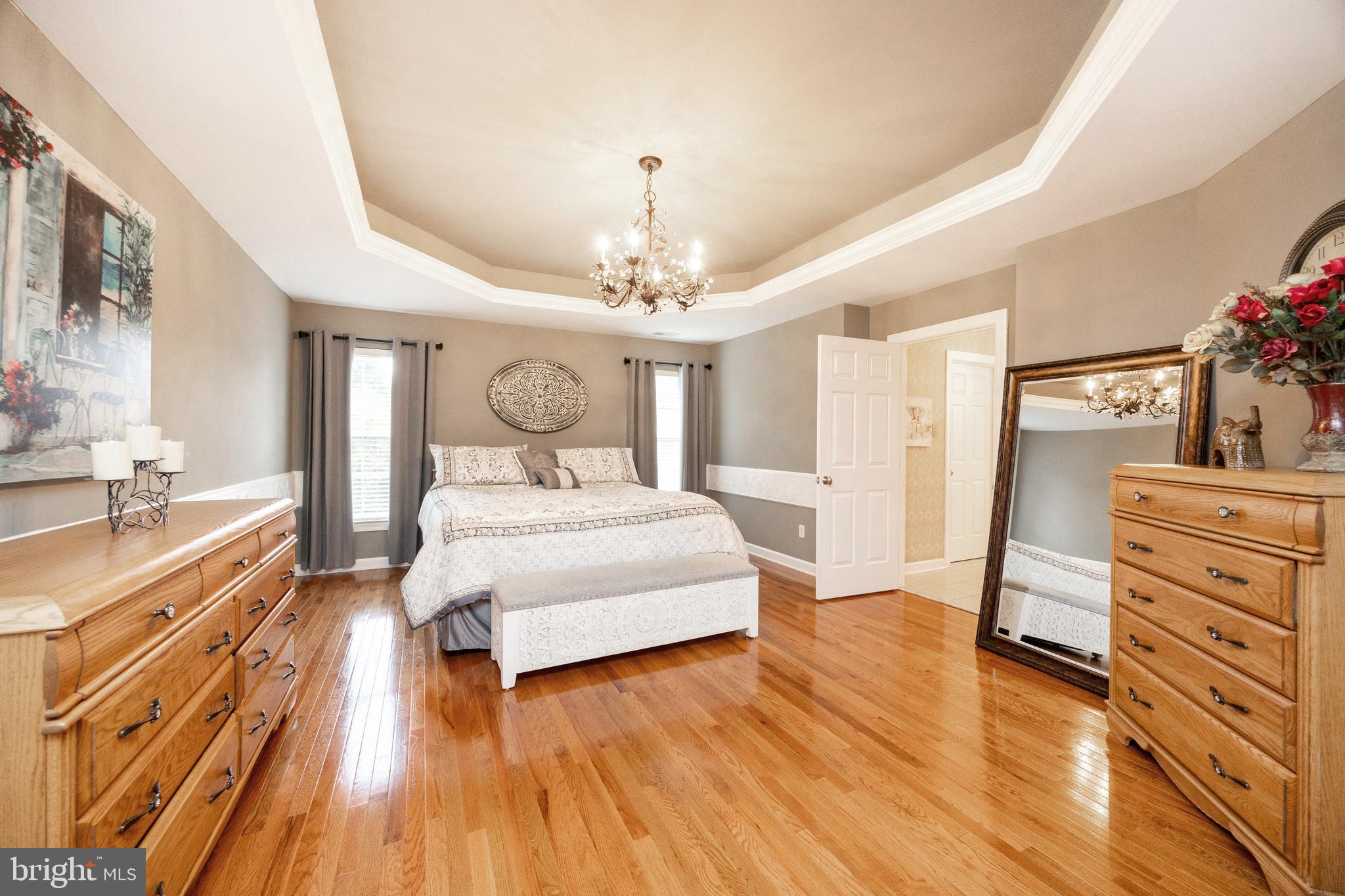 TATTERSALL - Residential