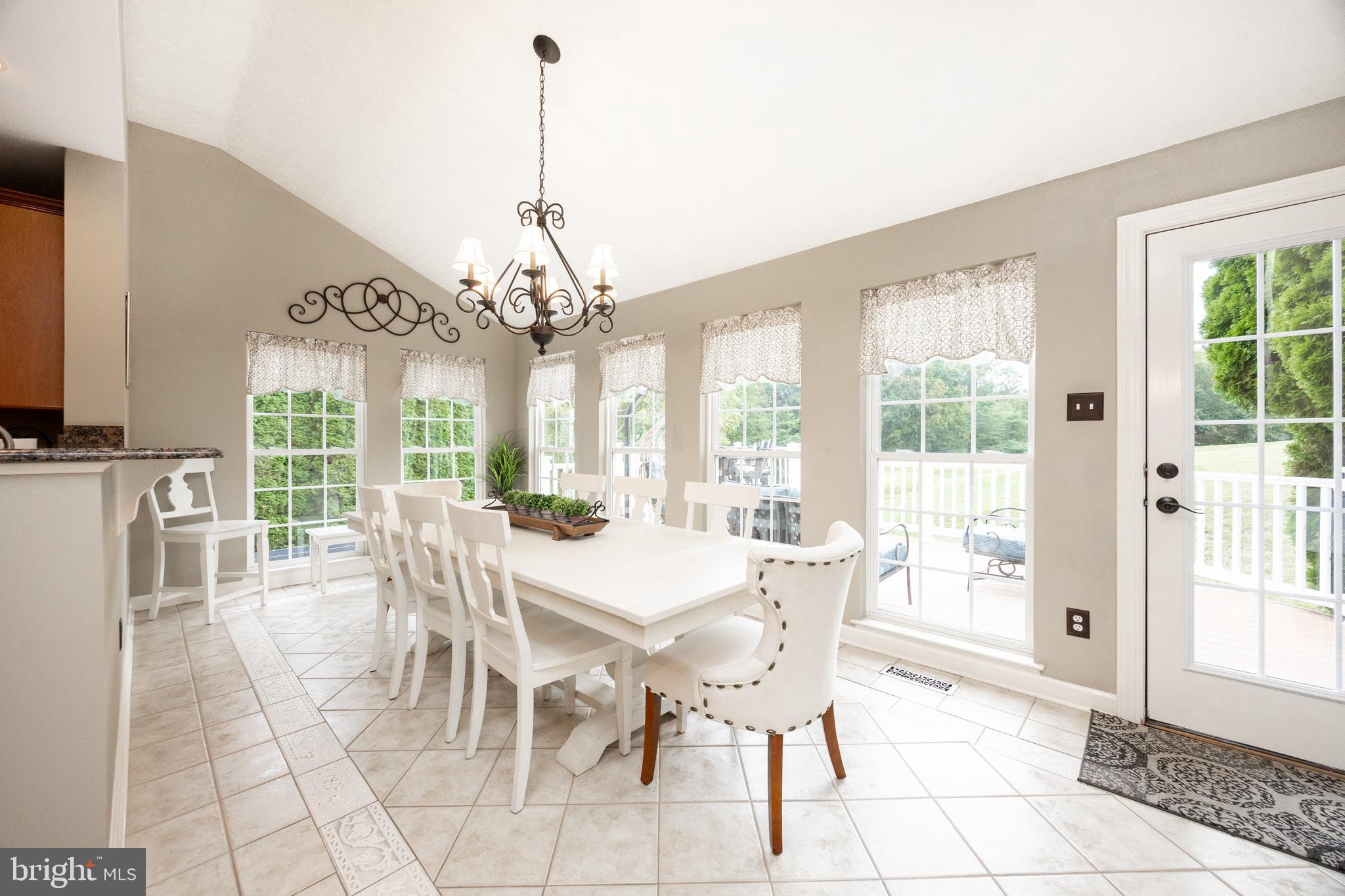 TATTERSALL - Residential