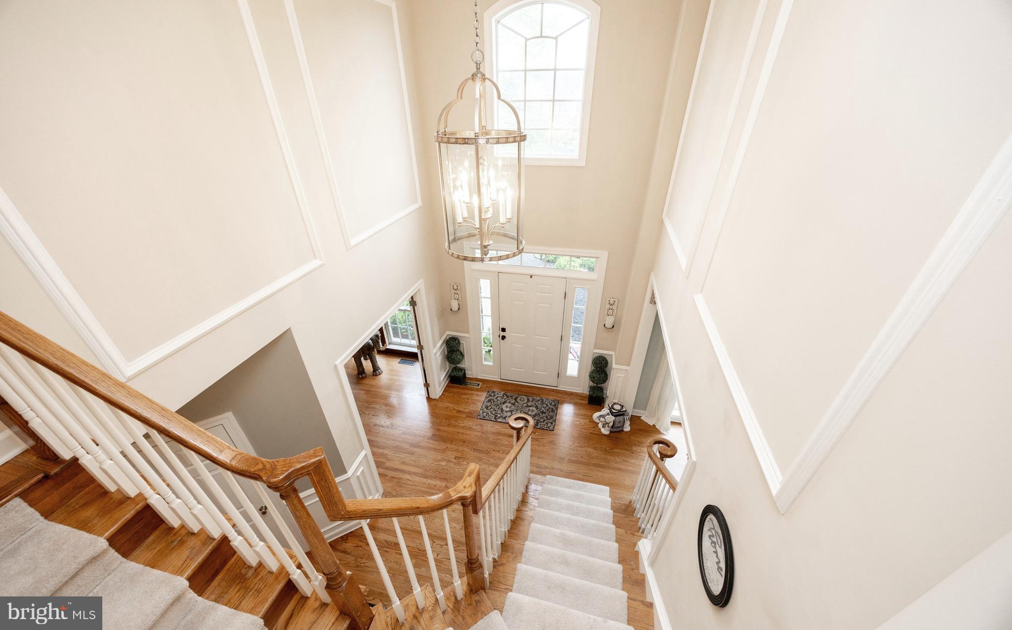 TATTERSALL - Residential