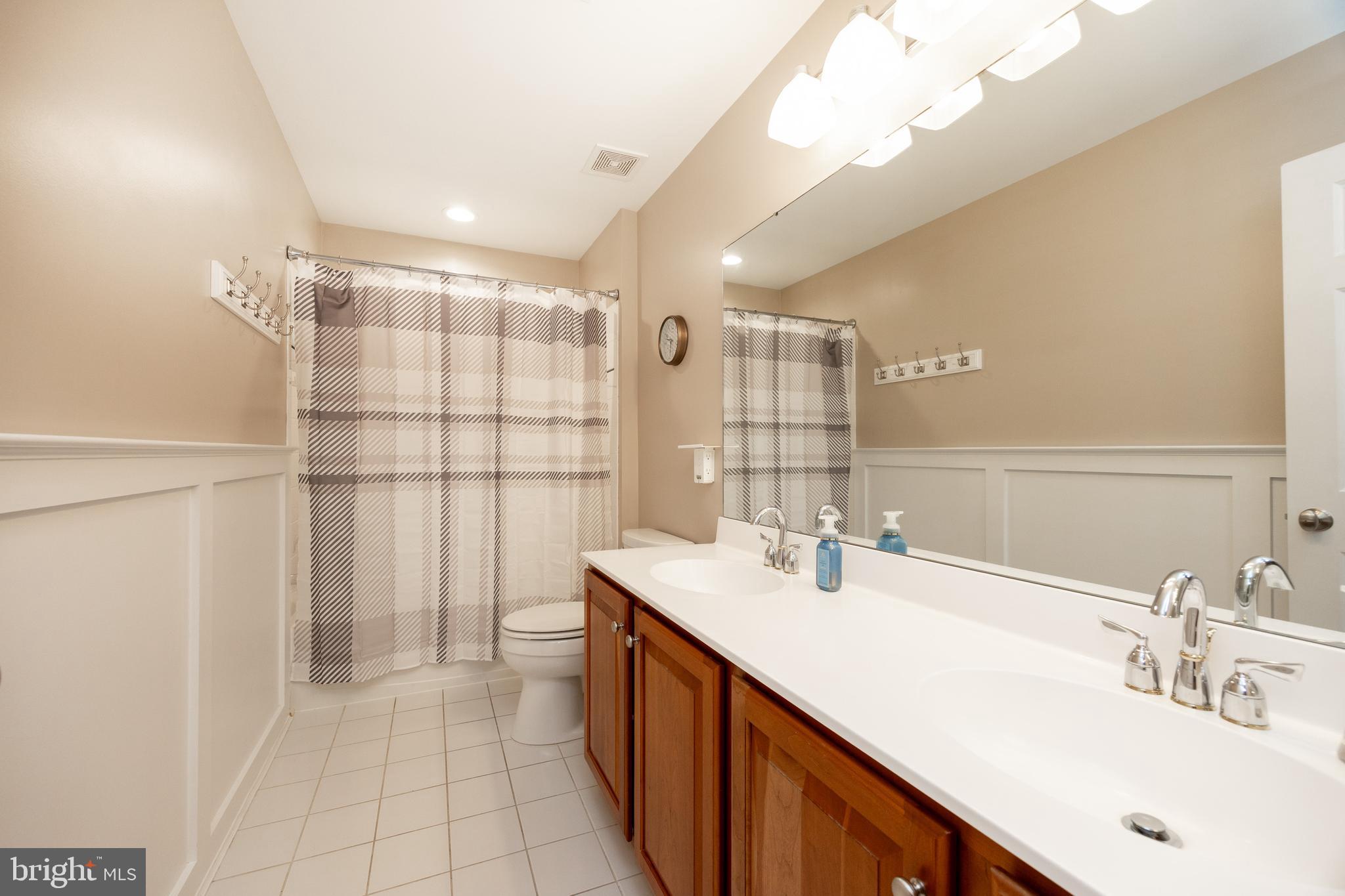 TATTERSALL - Residential